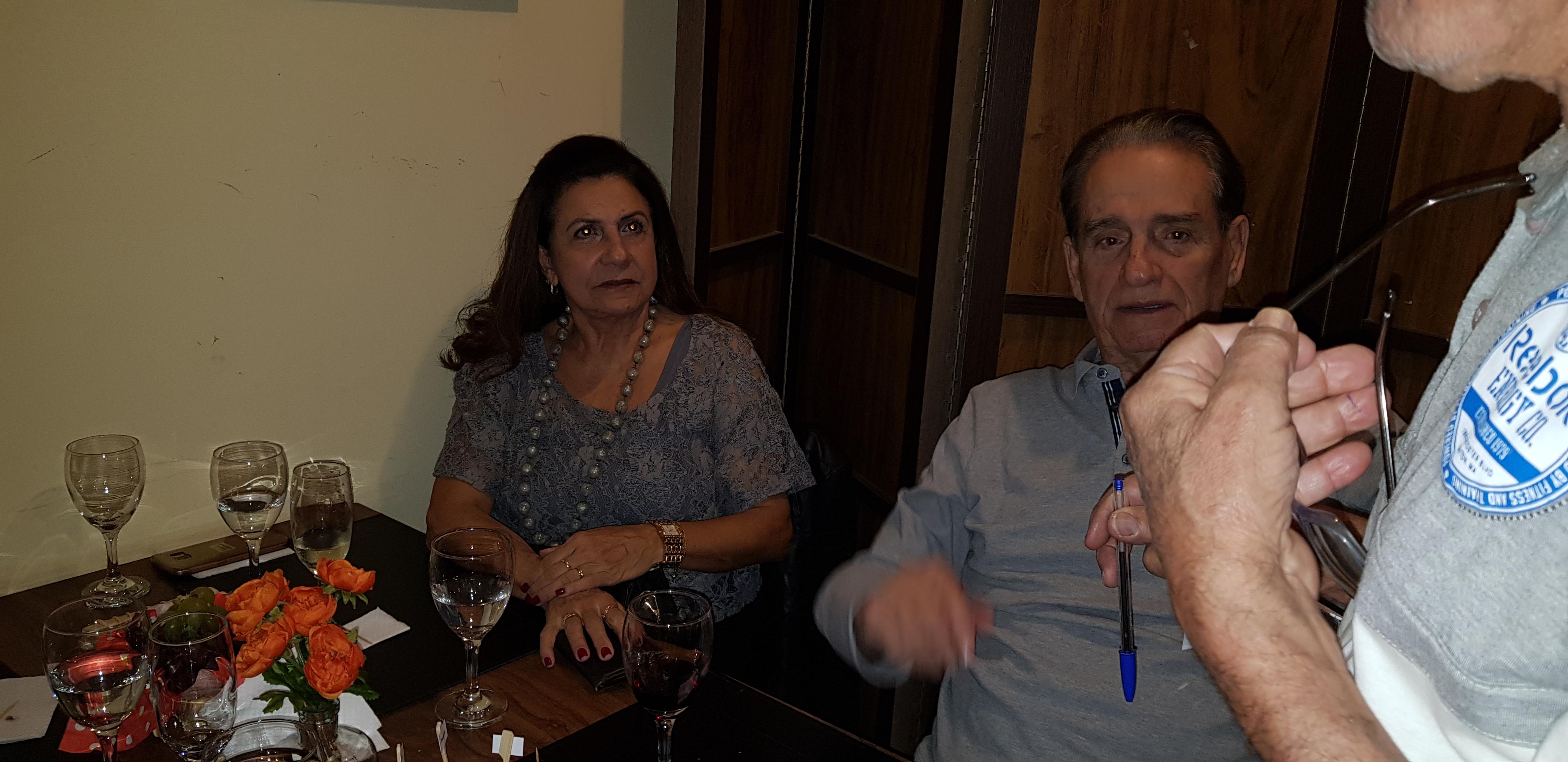foto_05.jpg