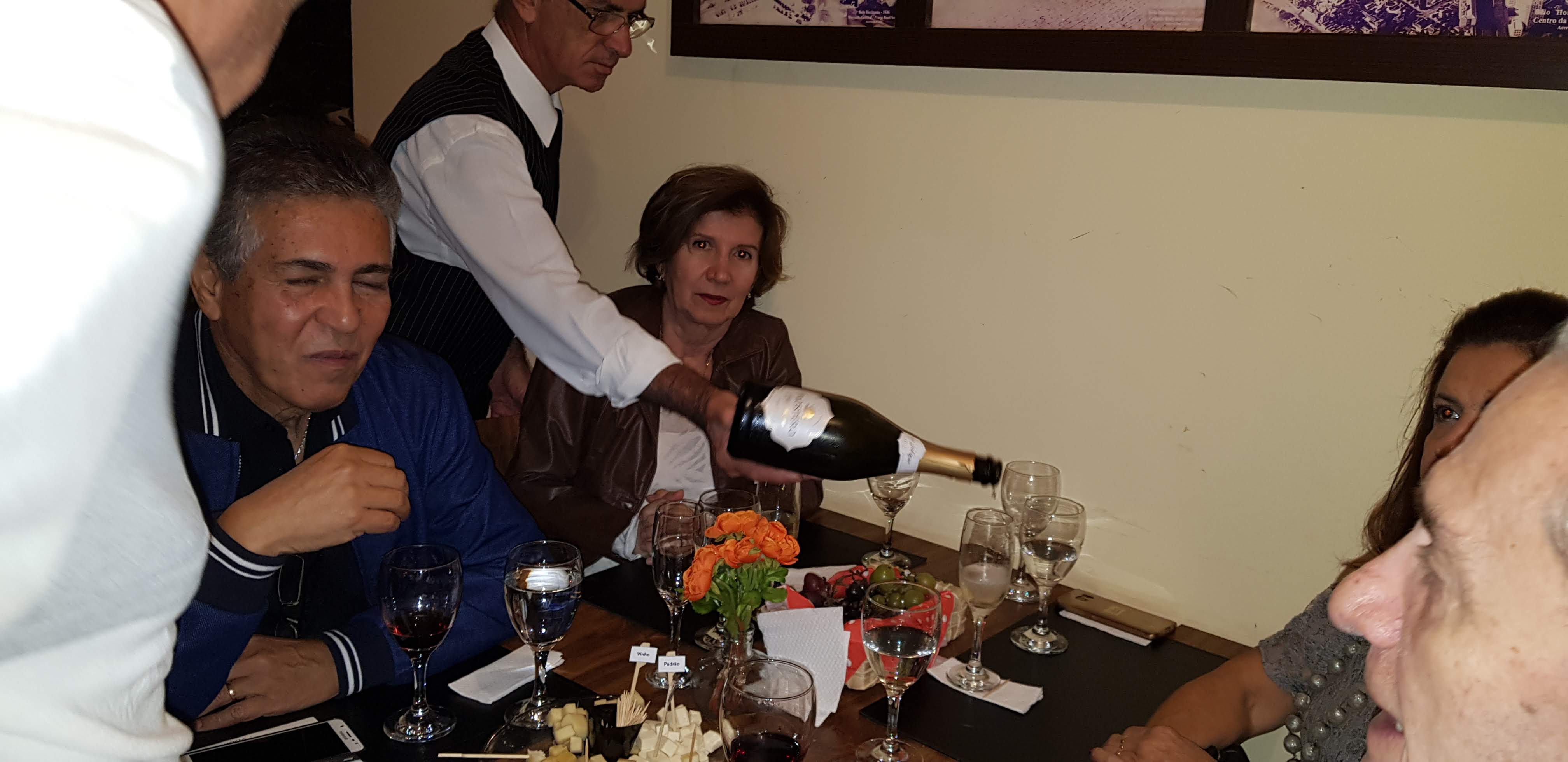 foto_06.jpg
