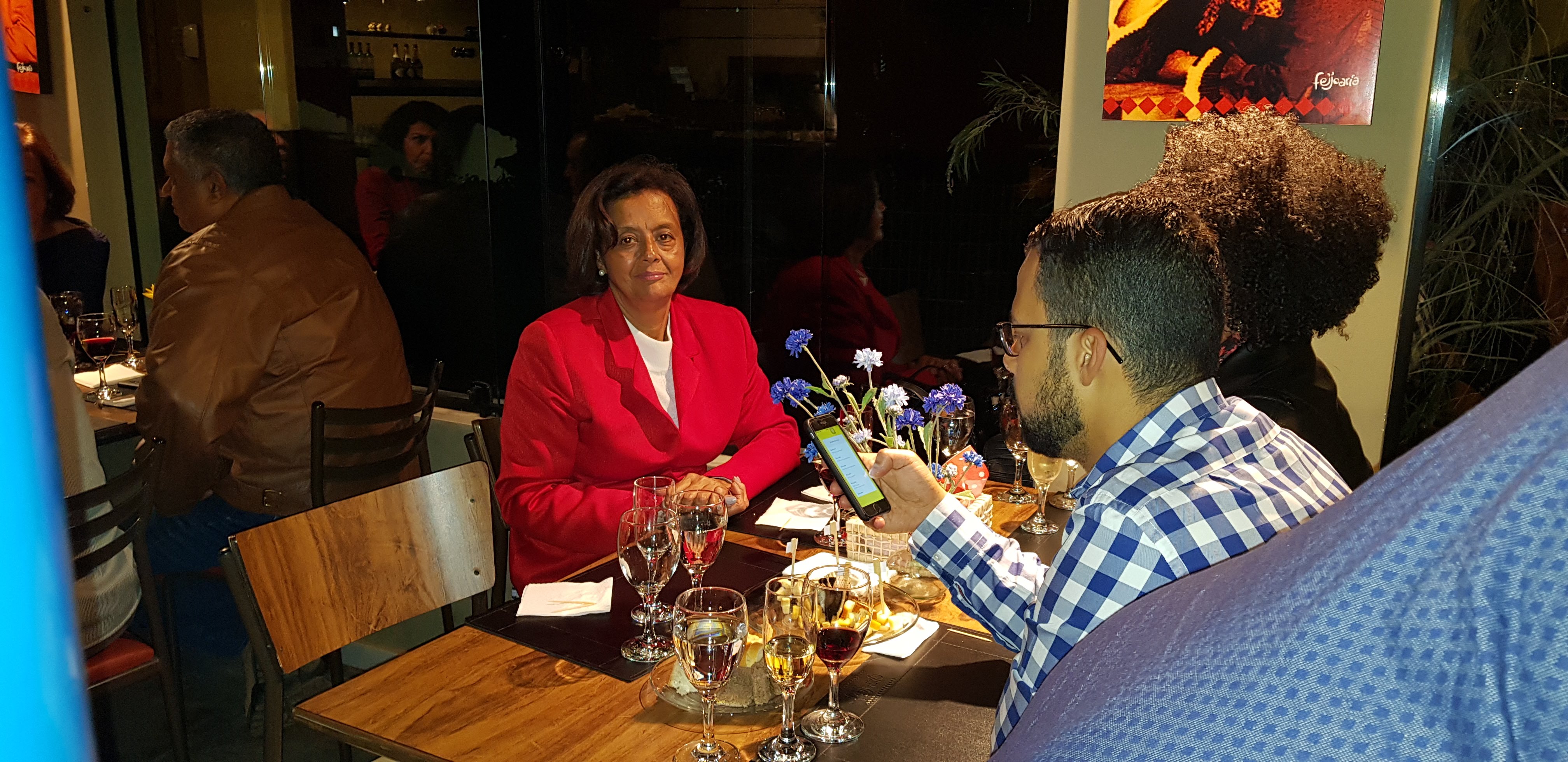 foto_09.jpg