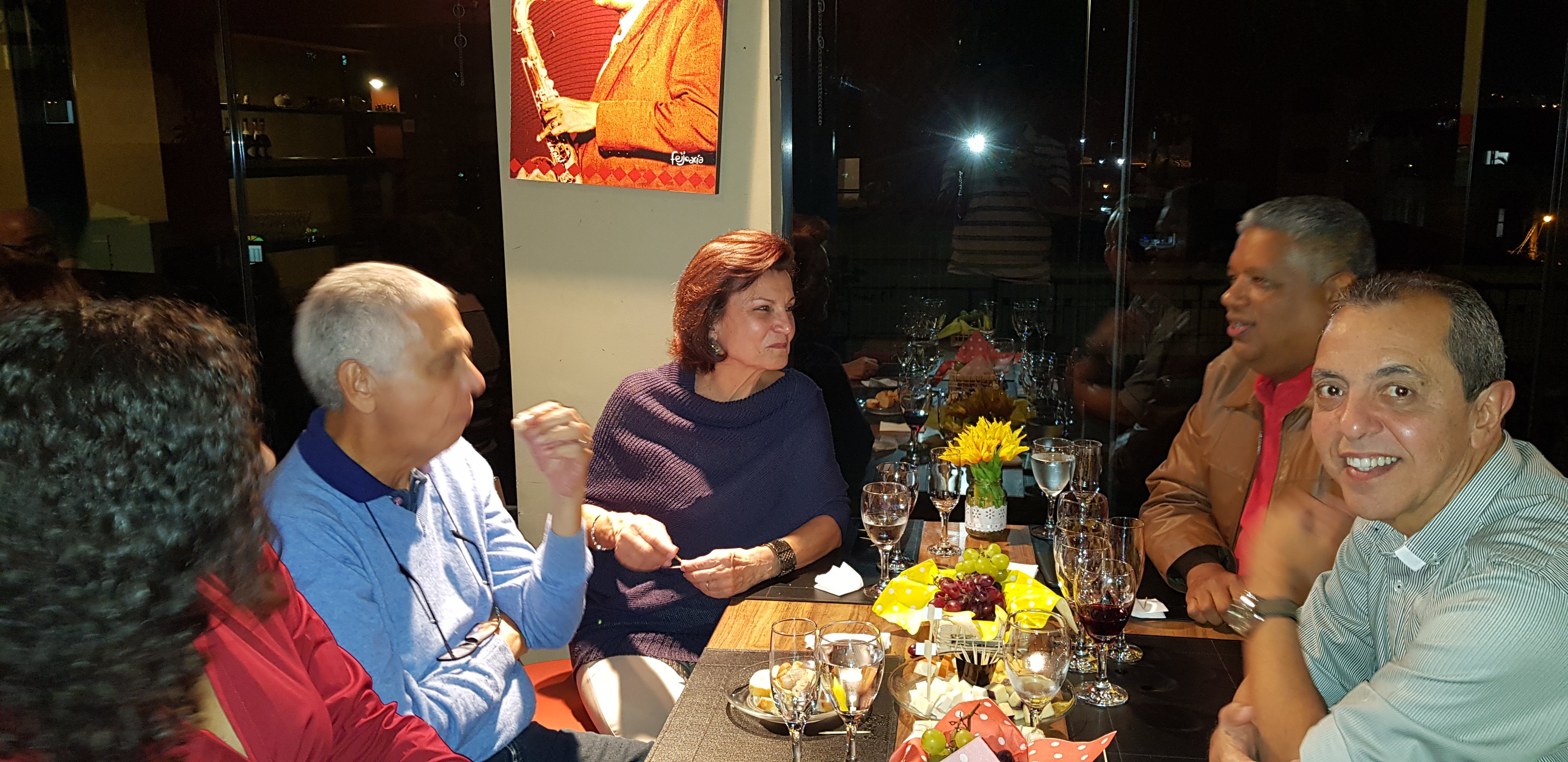 foto_10.jpg