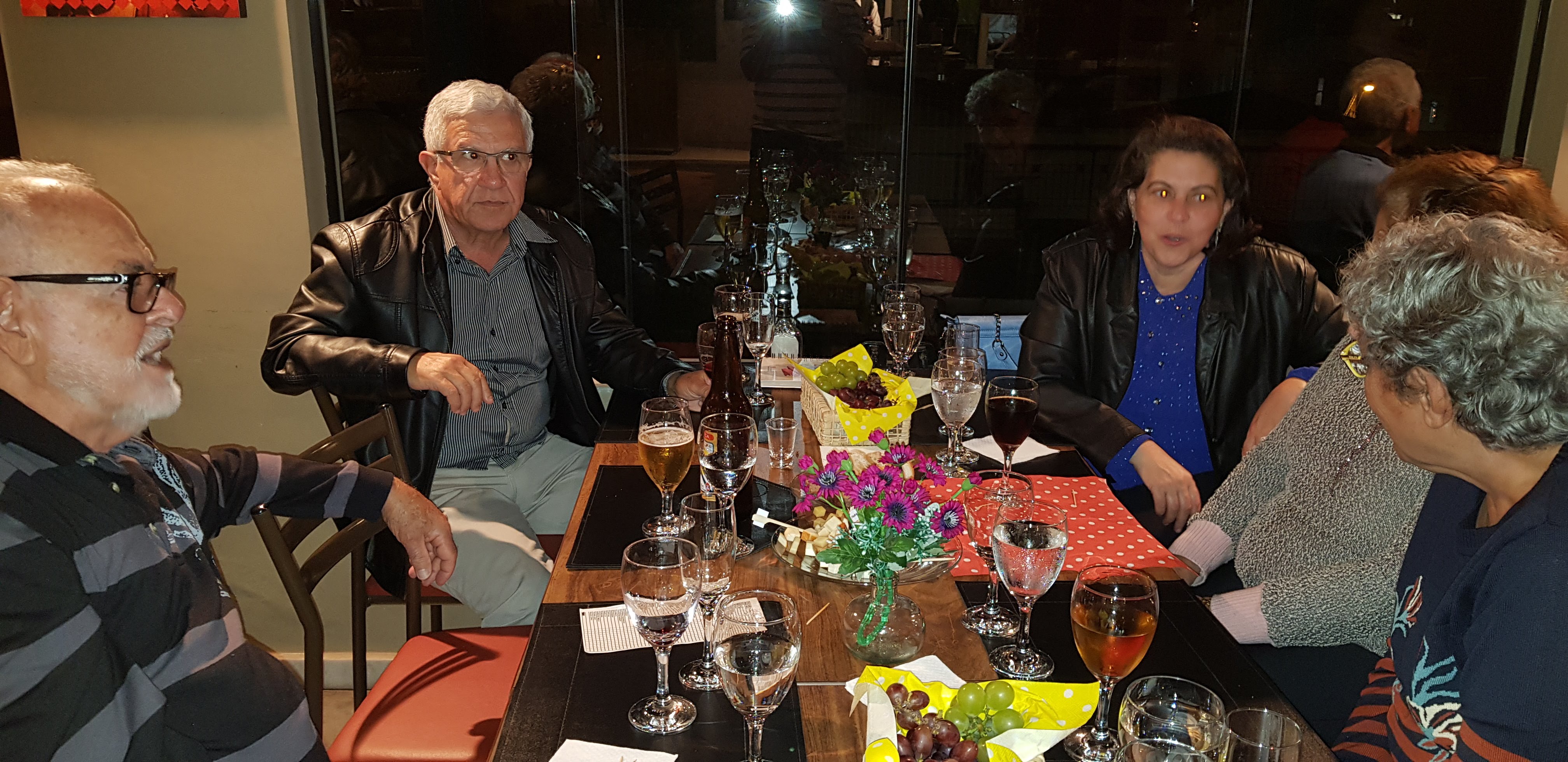 foto_11.jpg