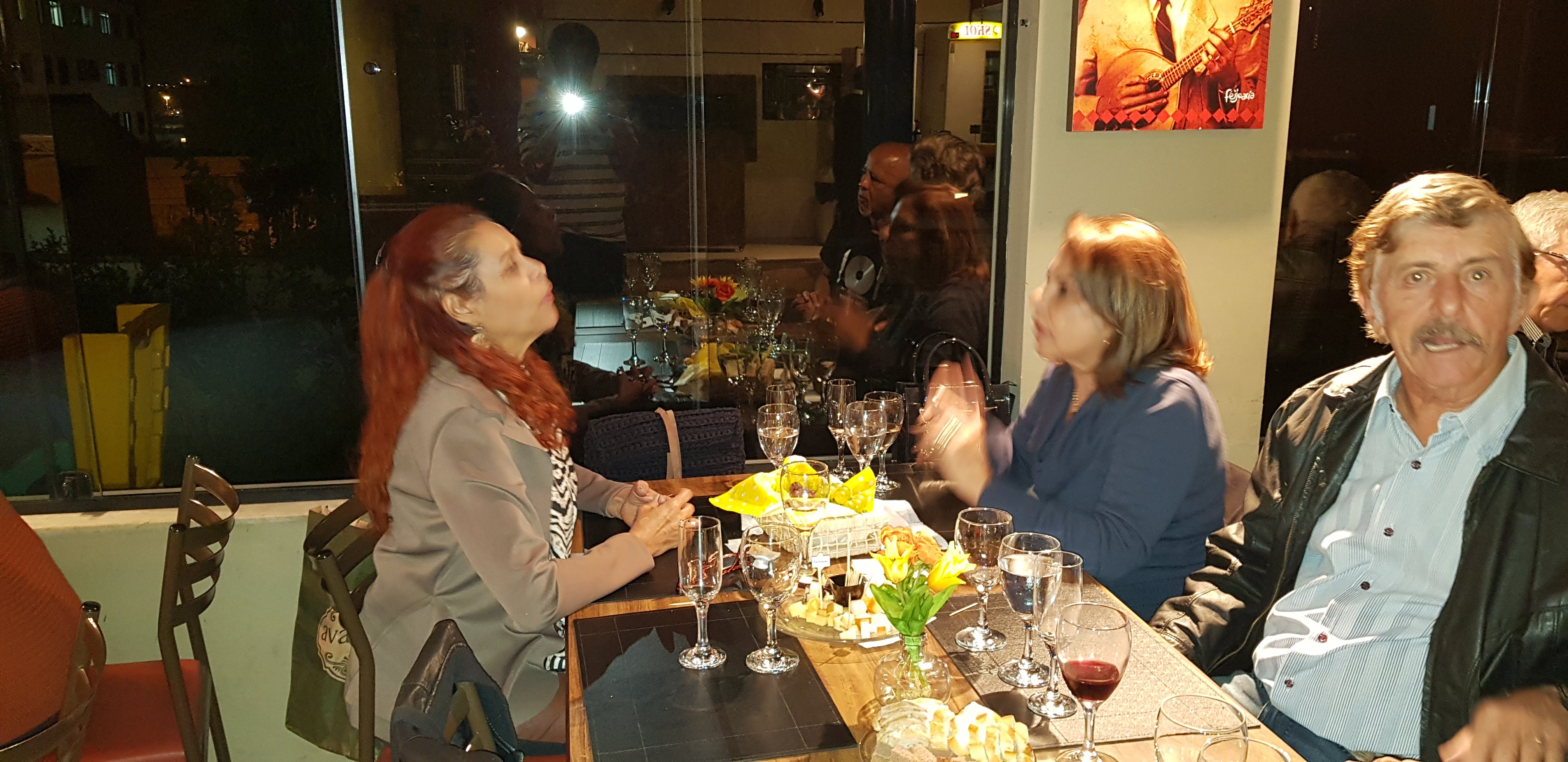 foto_12.jpg
