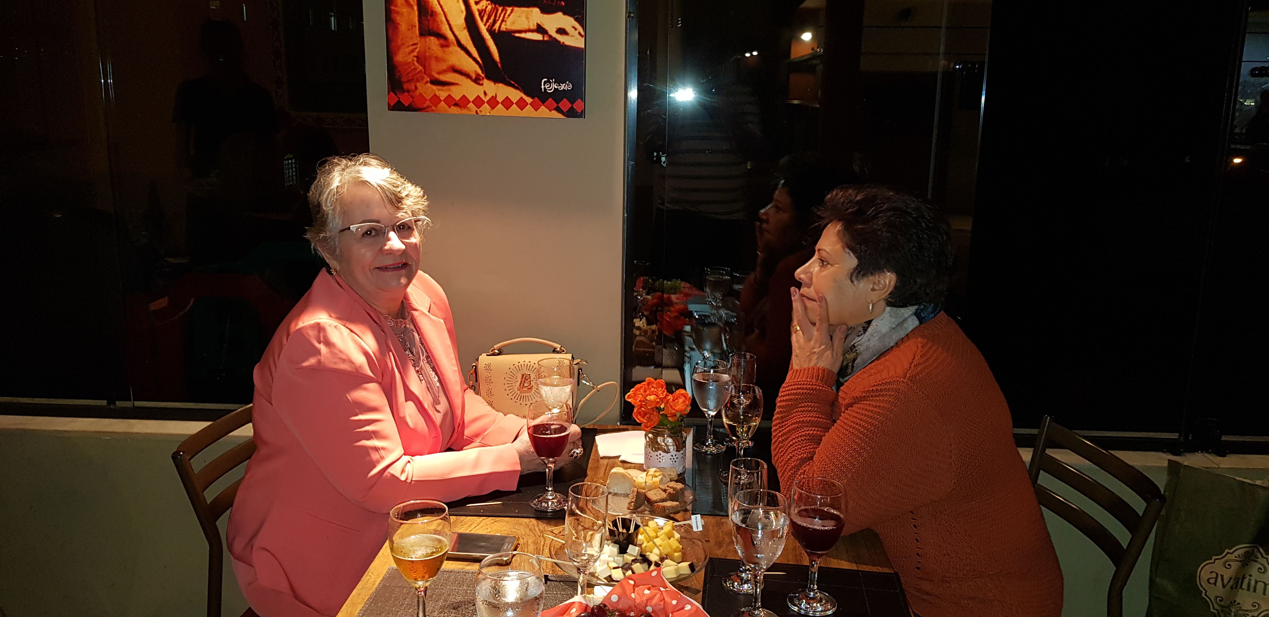 foto_13.jpg