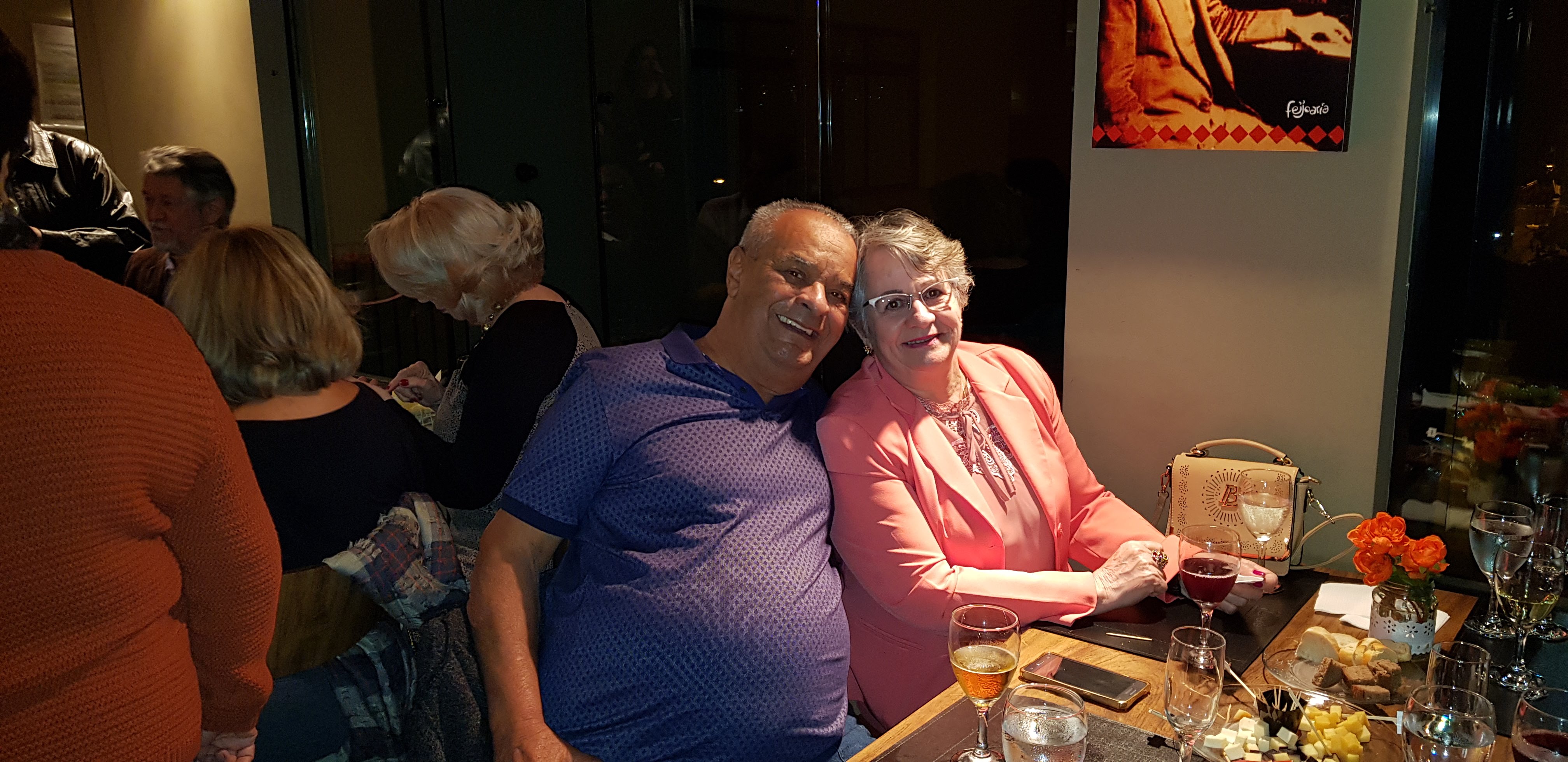 foto_16.jpg