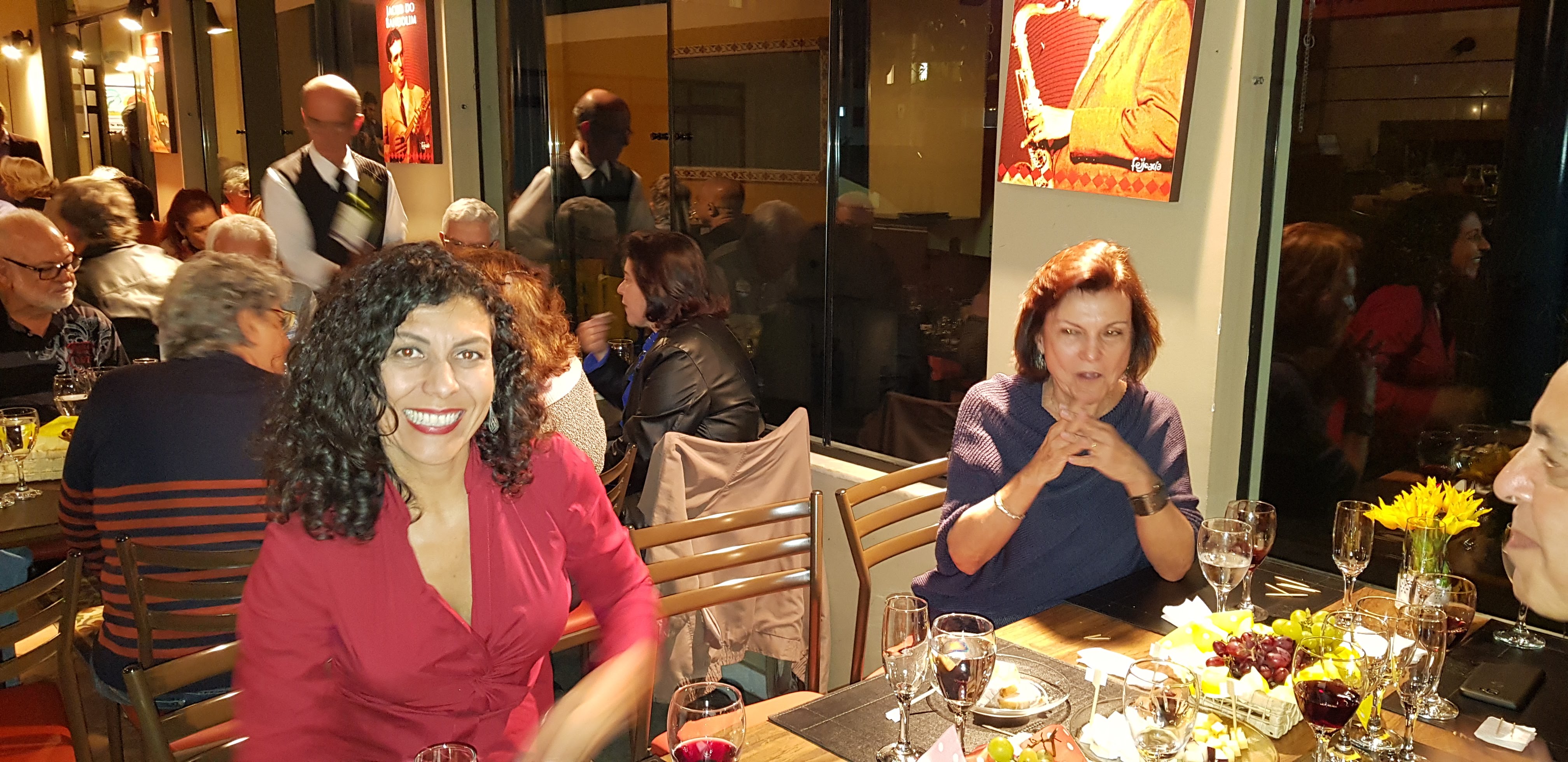 foto_17.jpg