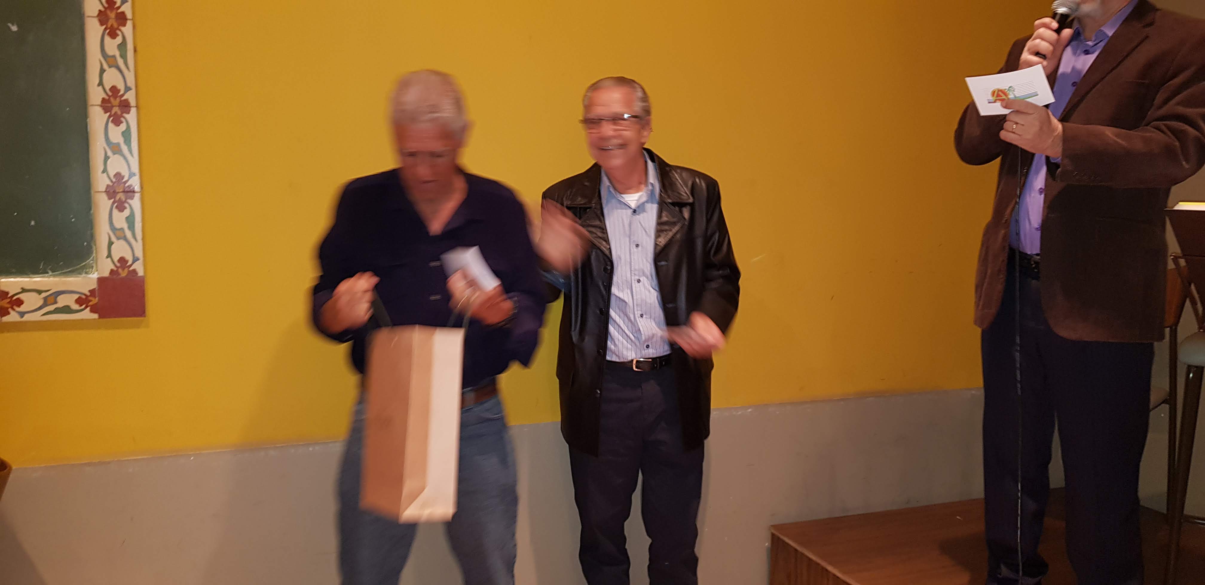 foto_19.jpg