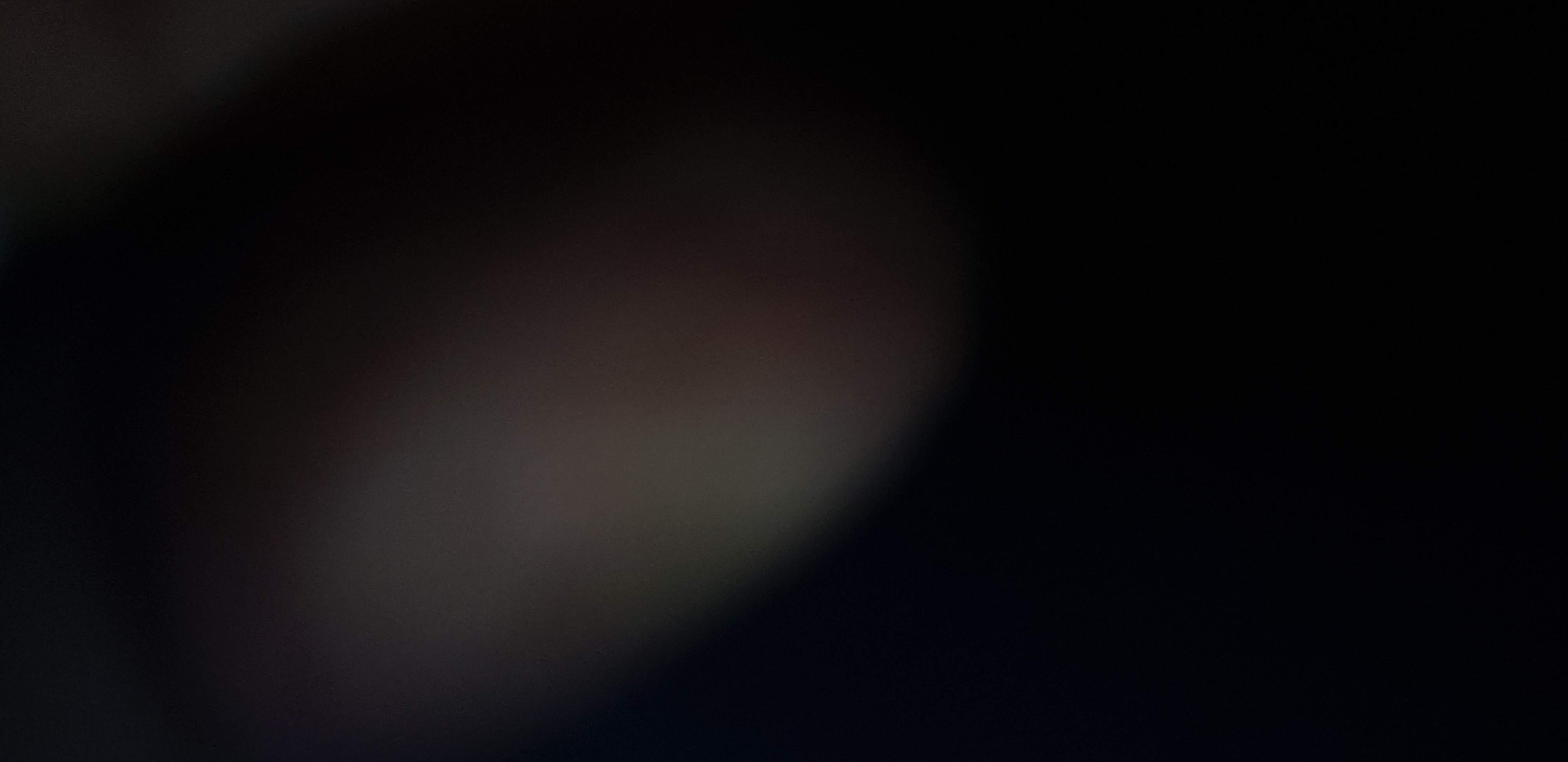foto_02.jpg