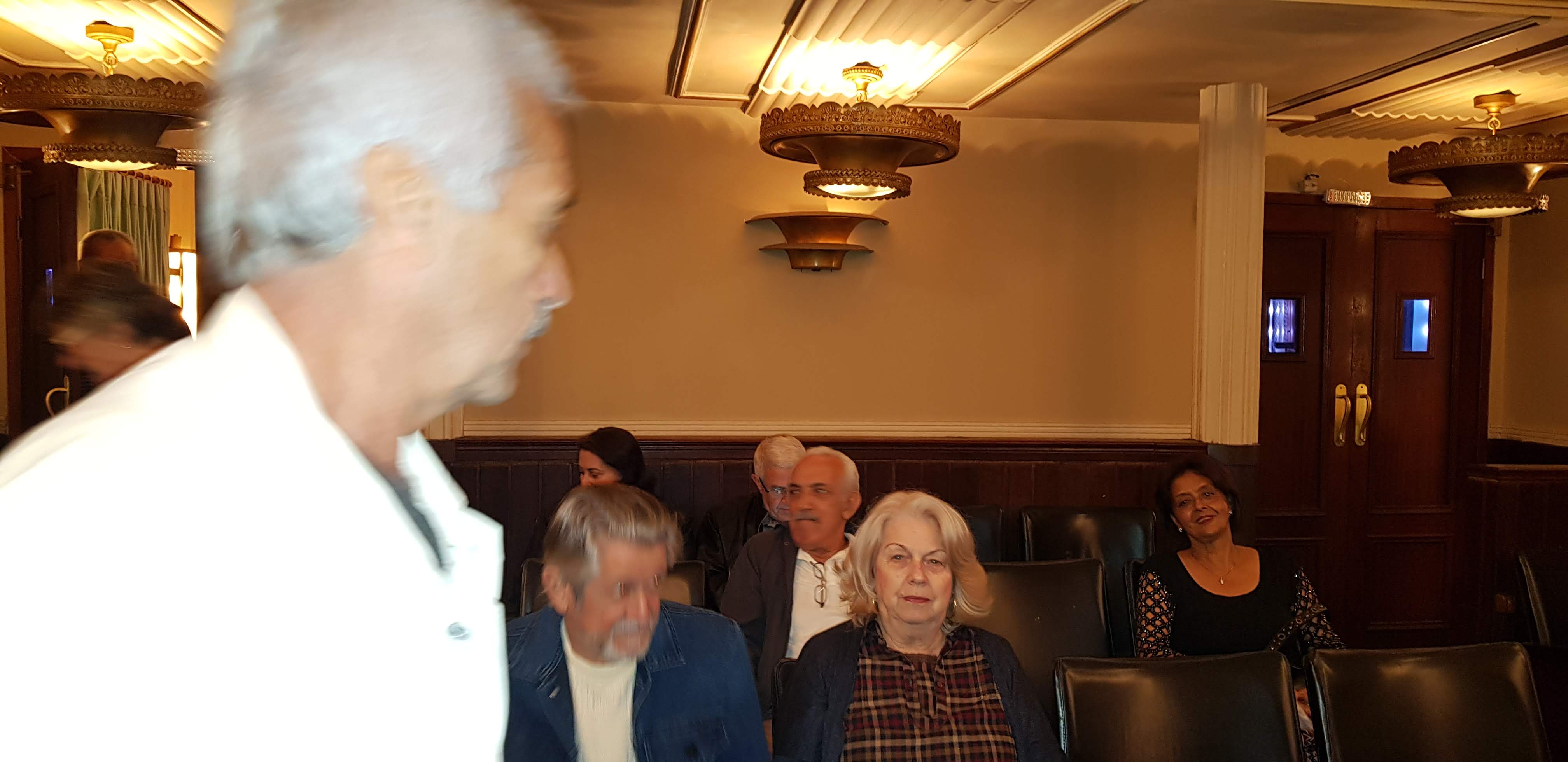 foto_10.jpg