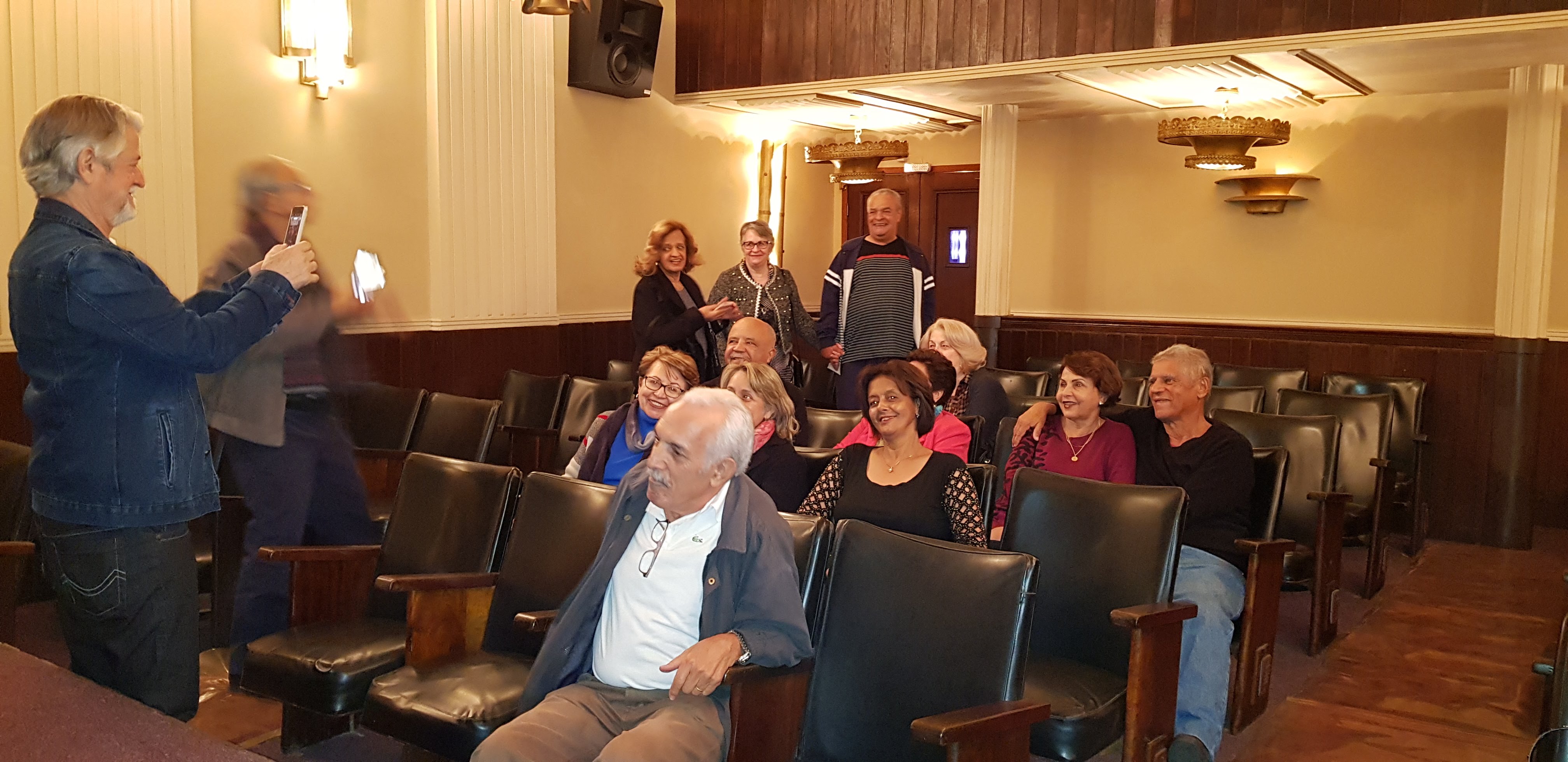 foto_16.jpg
