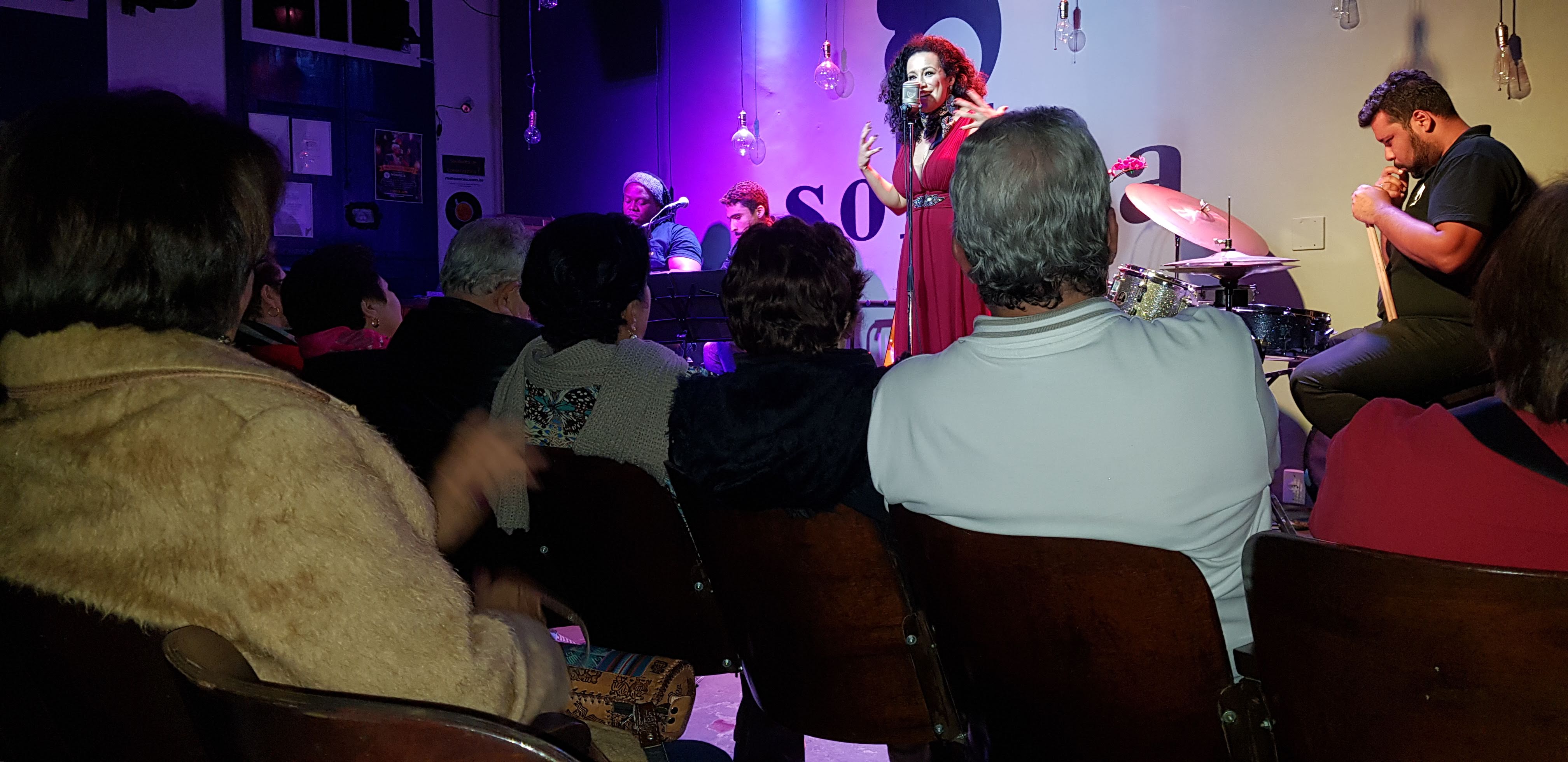 foto_43.jpg