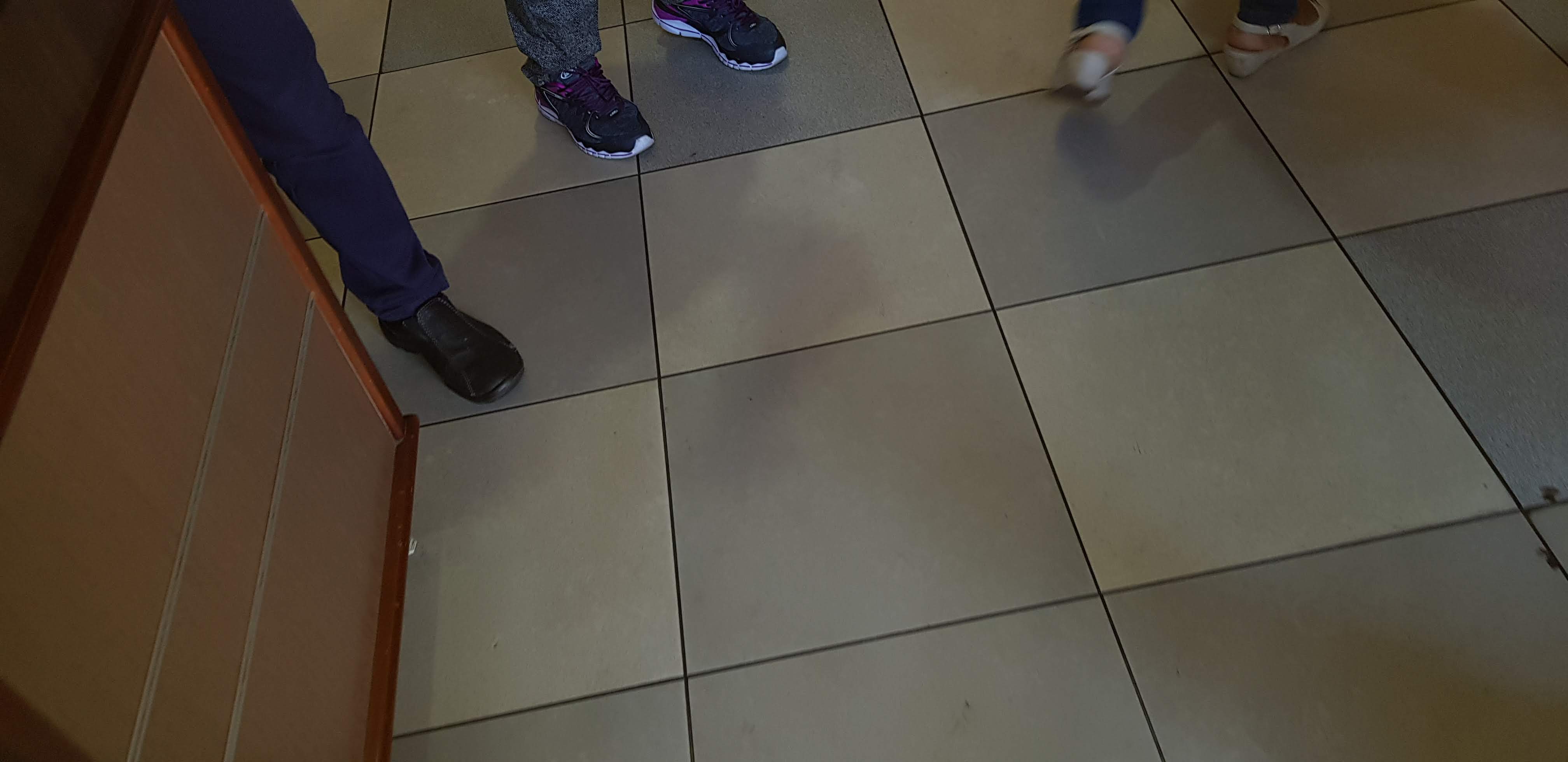 foto_00.jpg