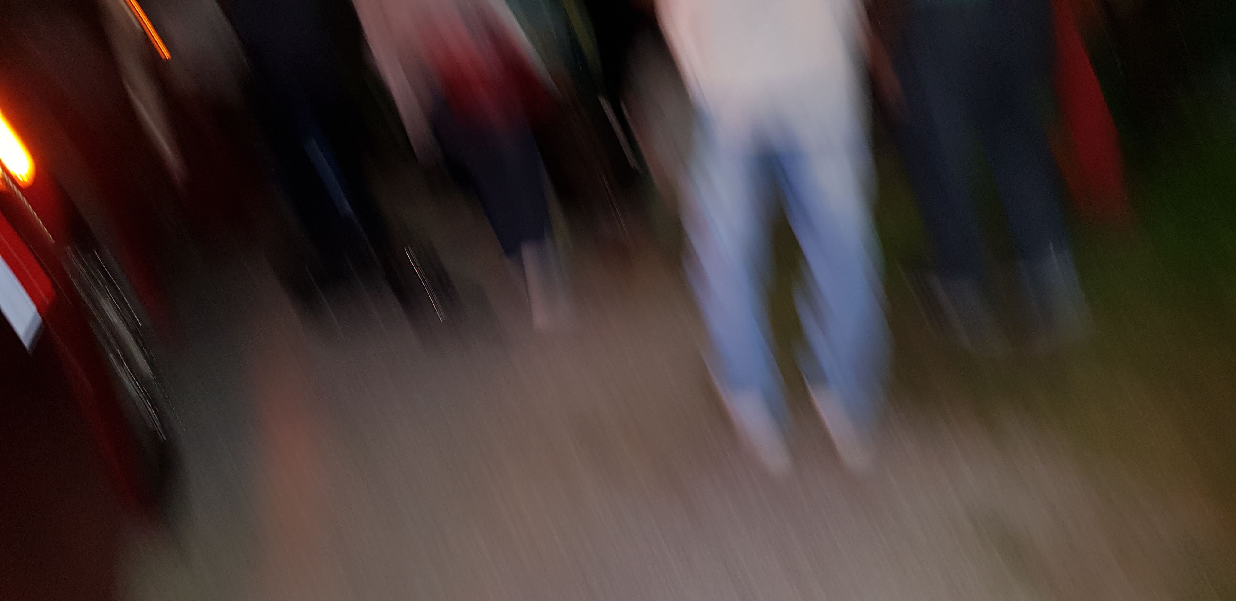 foto_01.jpg
