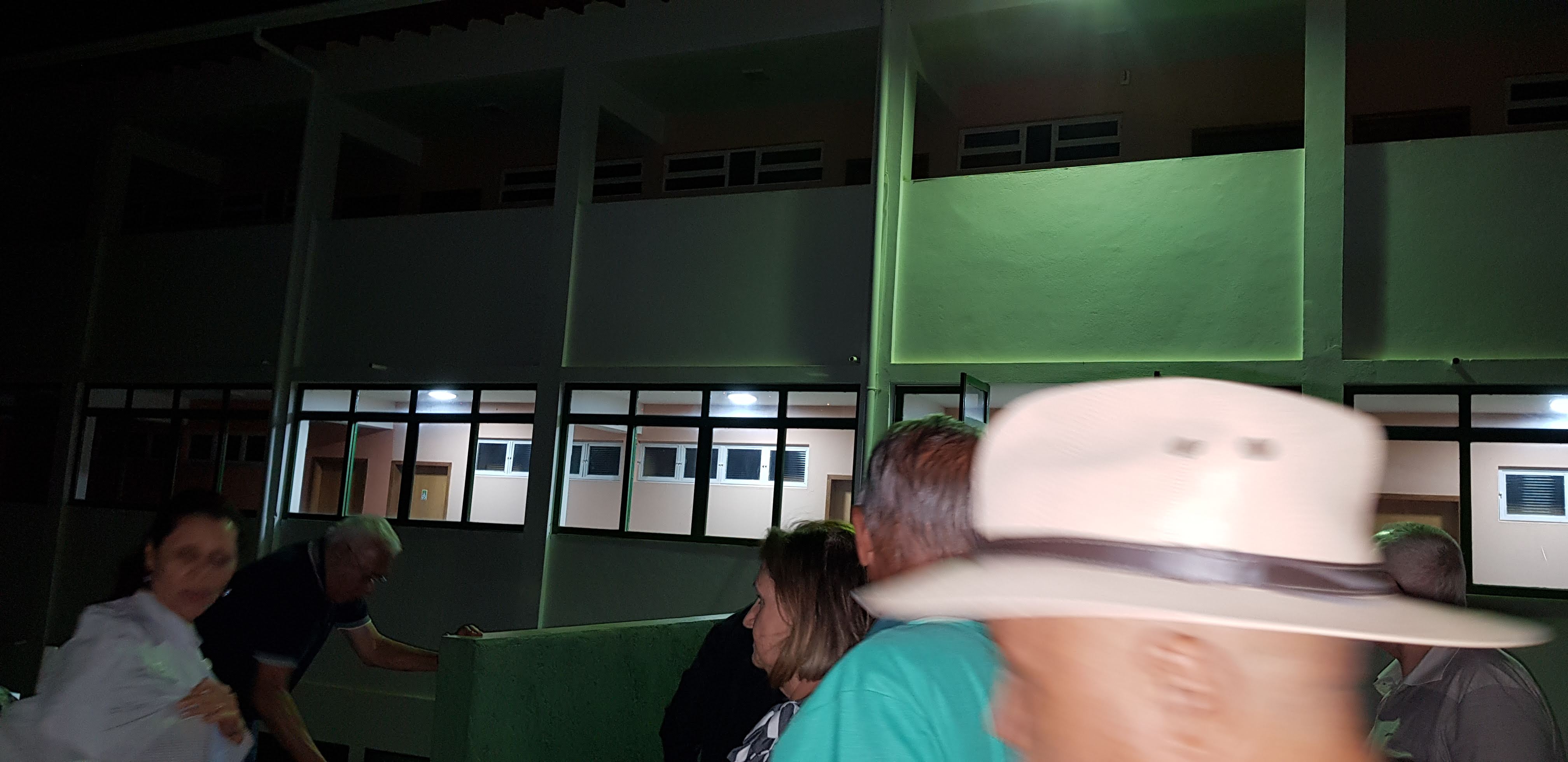 foto_02.jpg