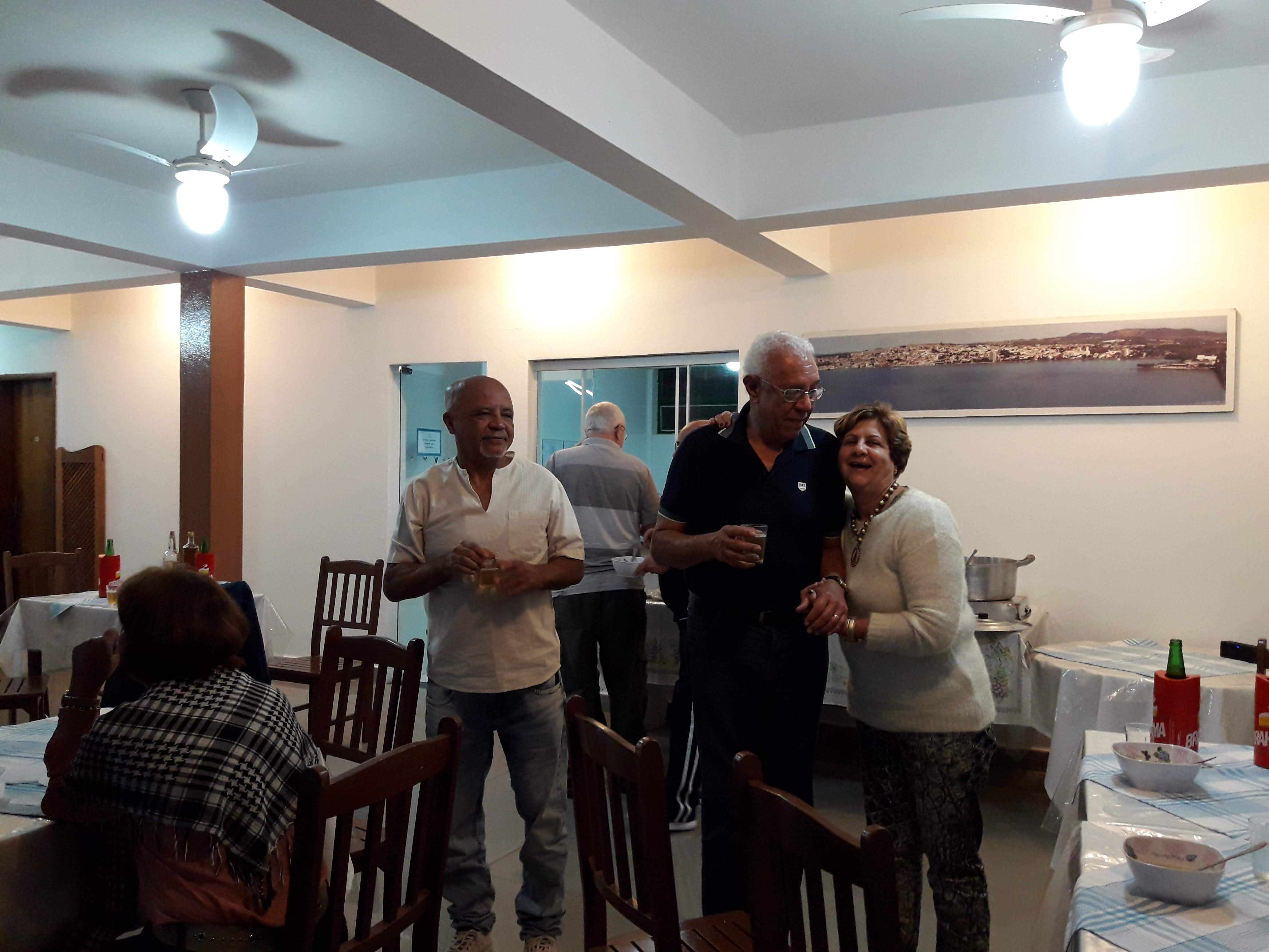 foto_03.jpg