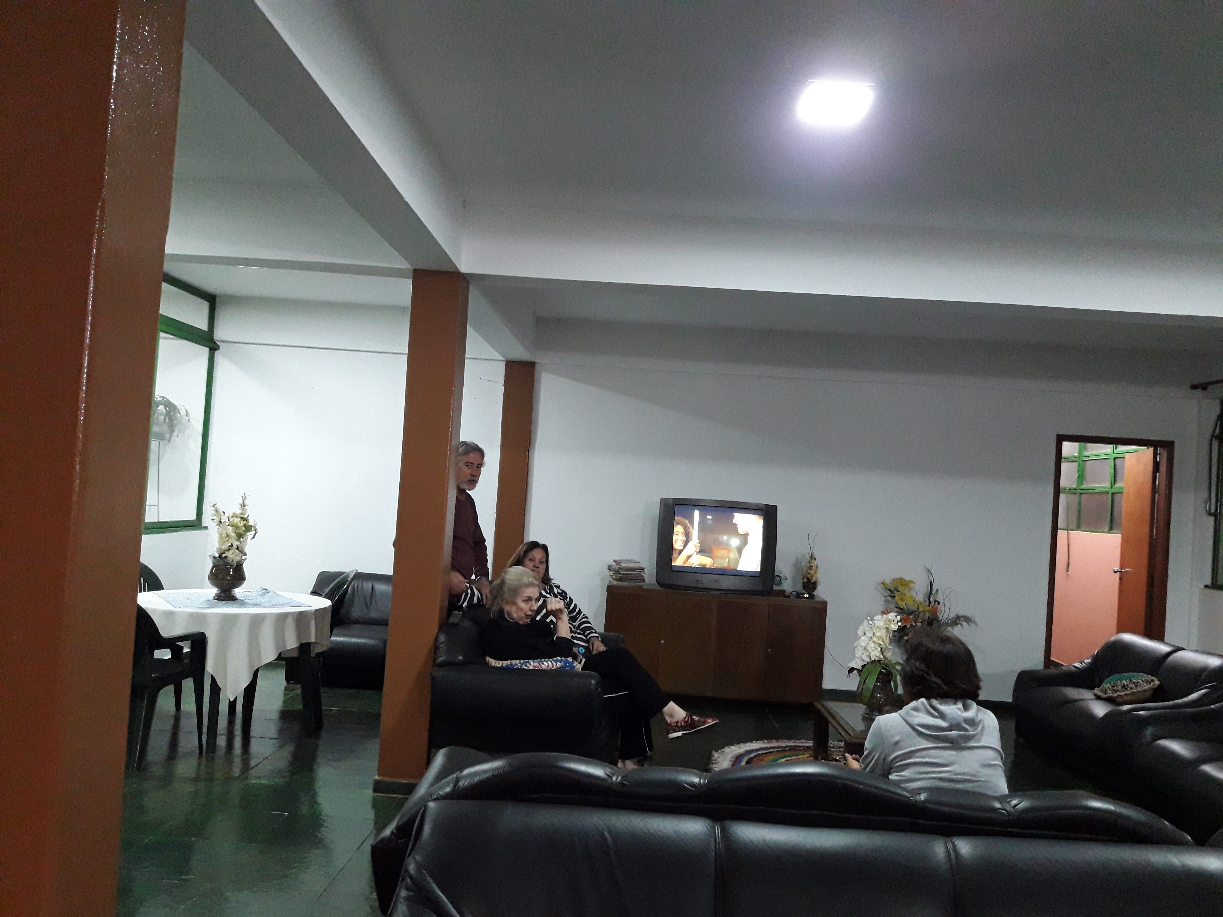 foto_06.jpg