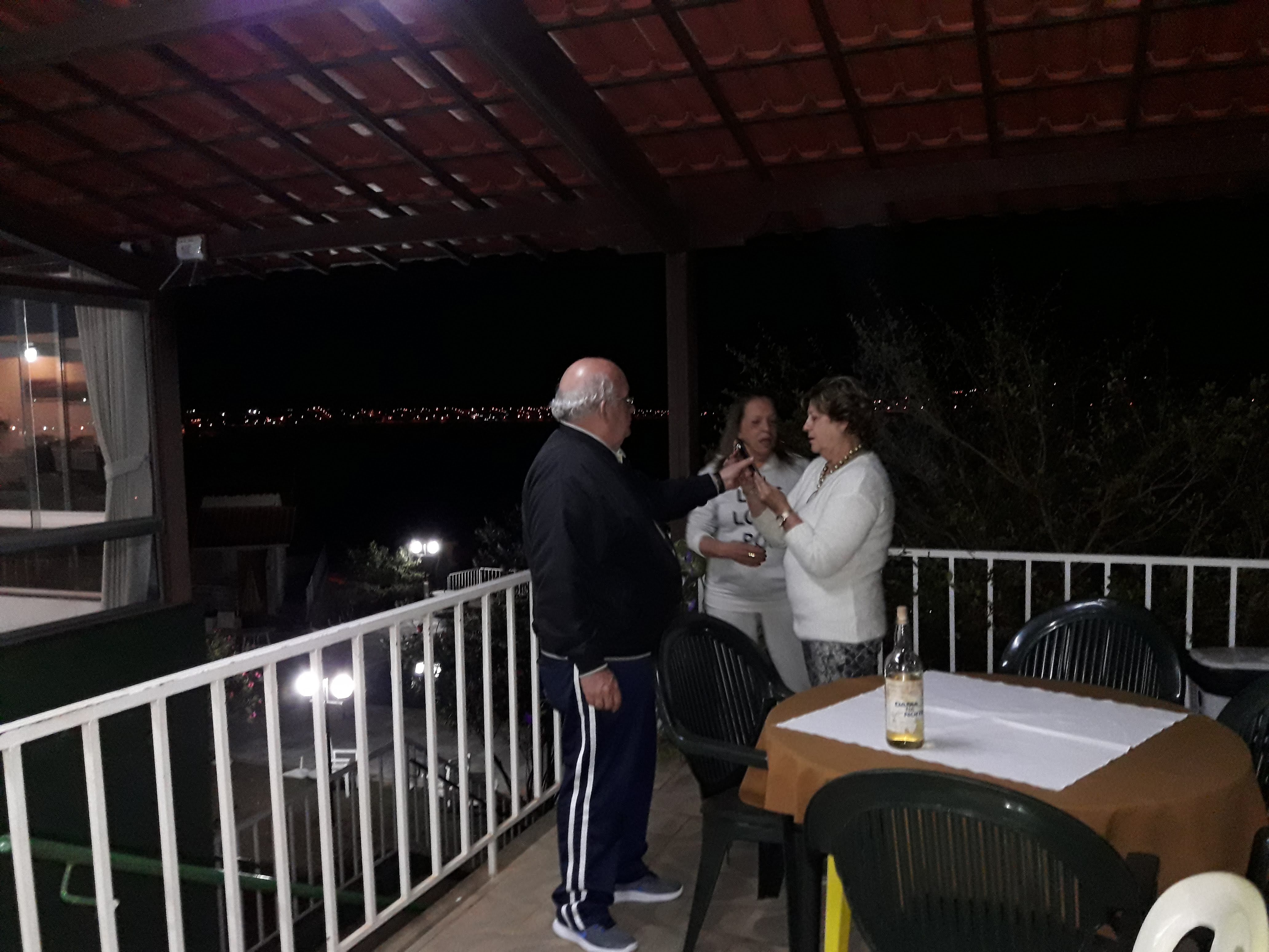 foto_07.jpg