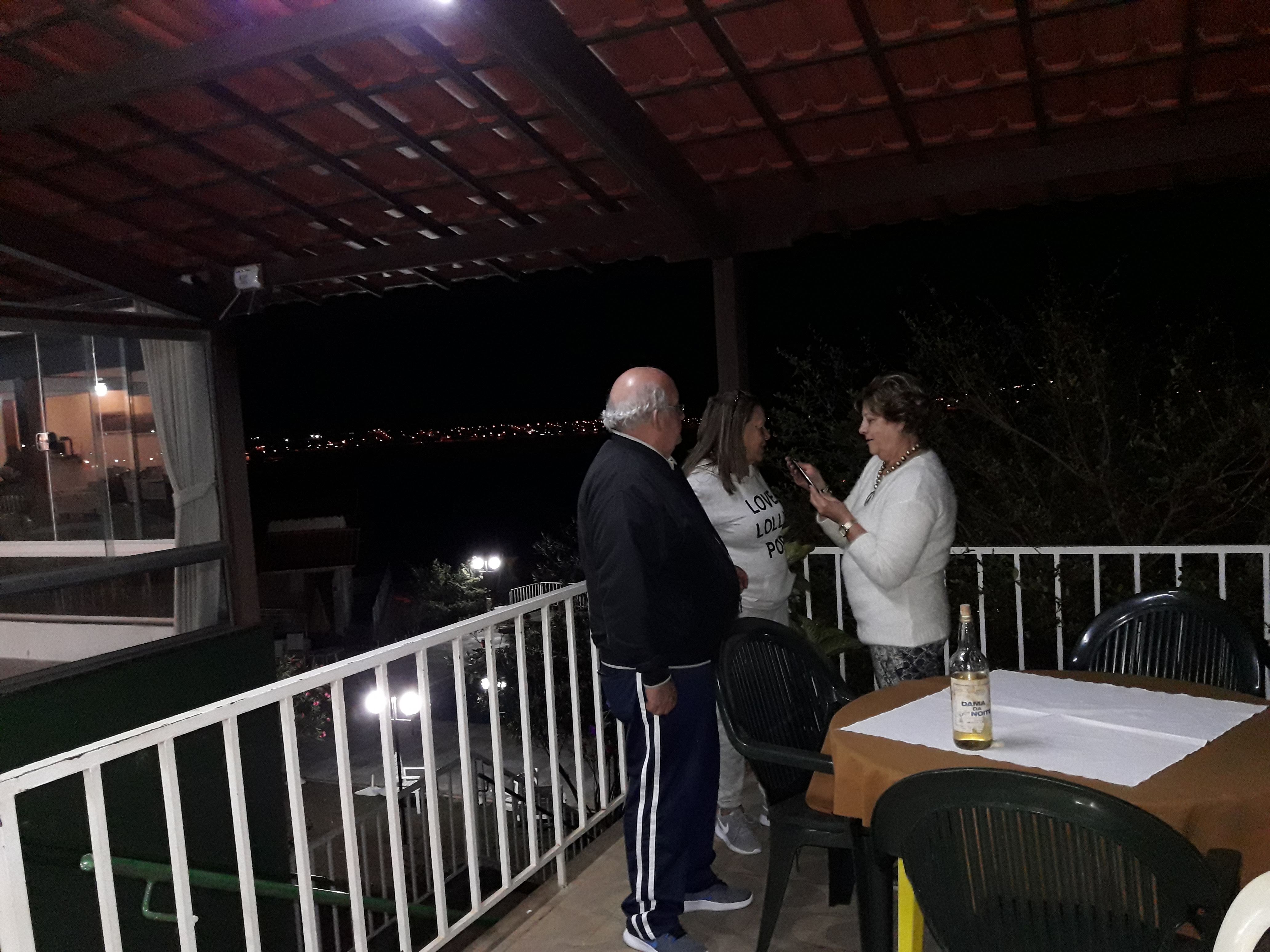 foto_08.jpg