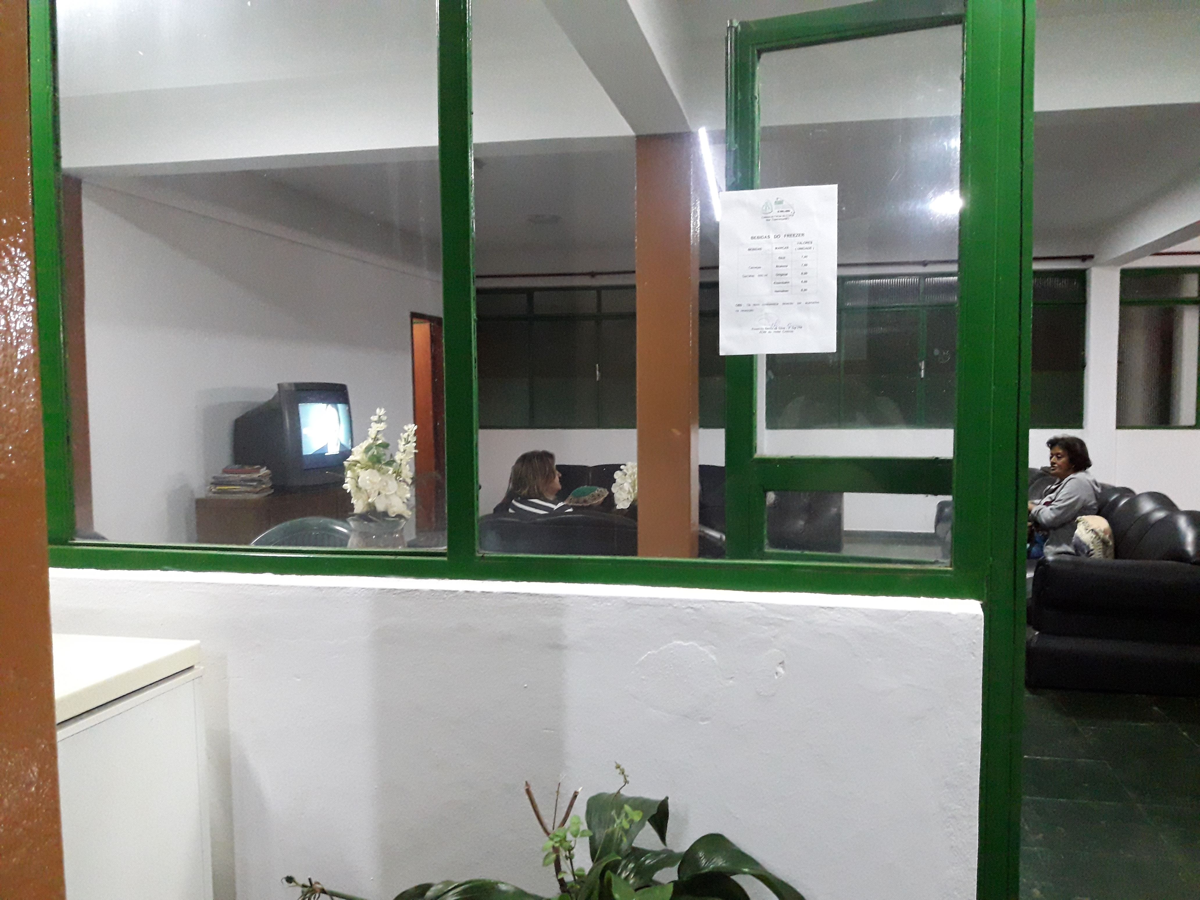 foto_09.jpg