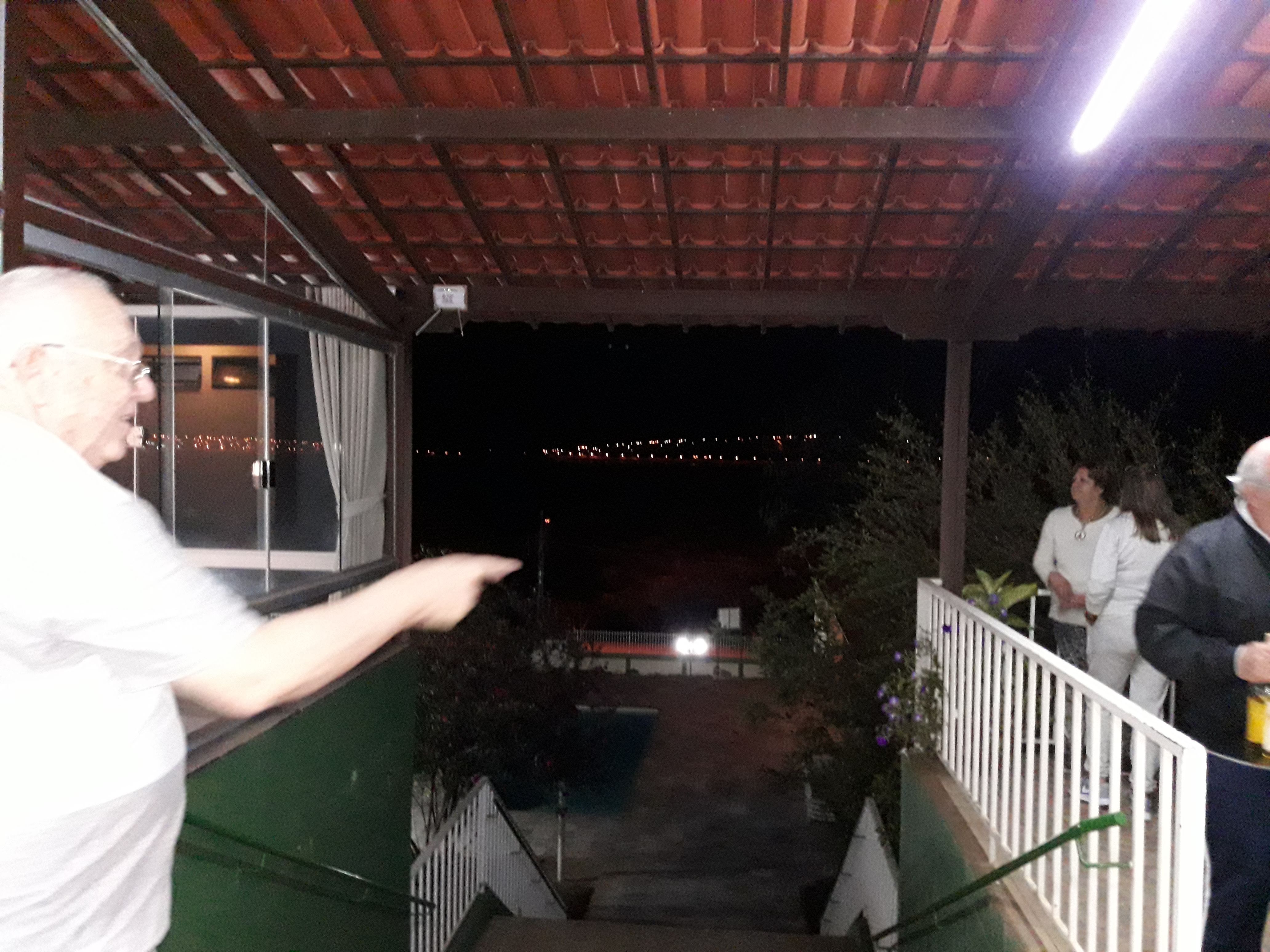 foto_10.jpg