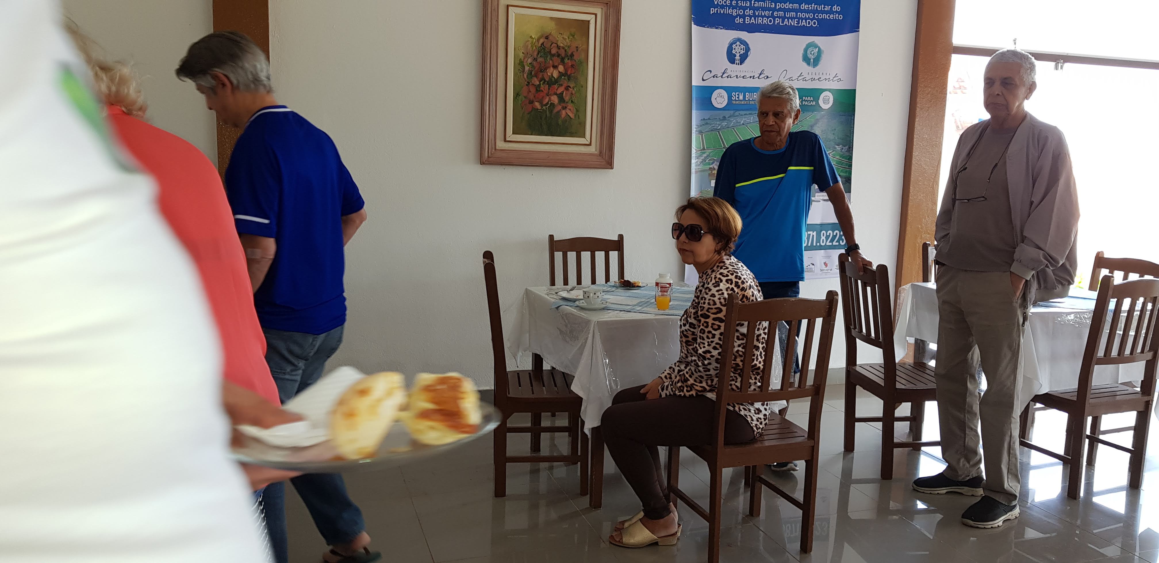 foto_13.jpg