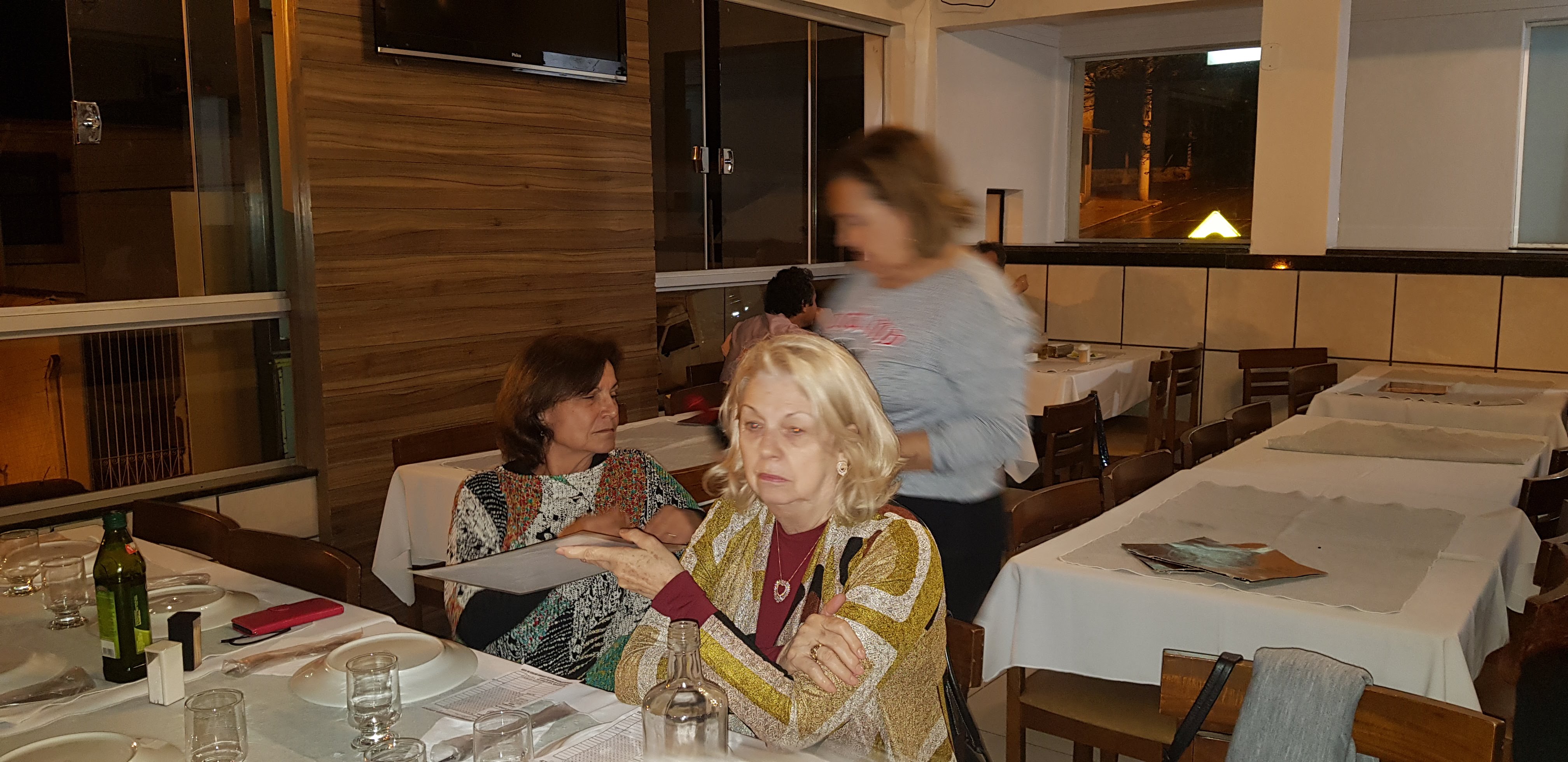 foto_23.jpg