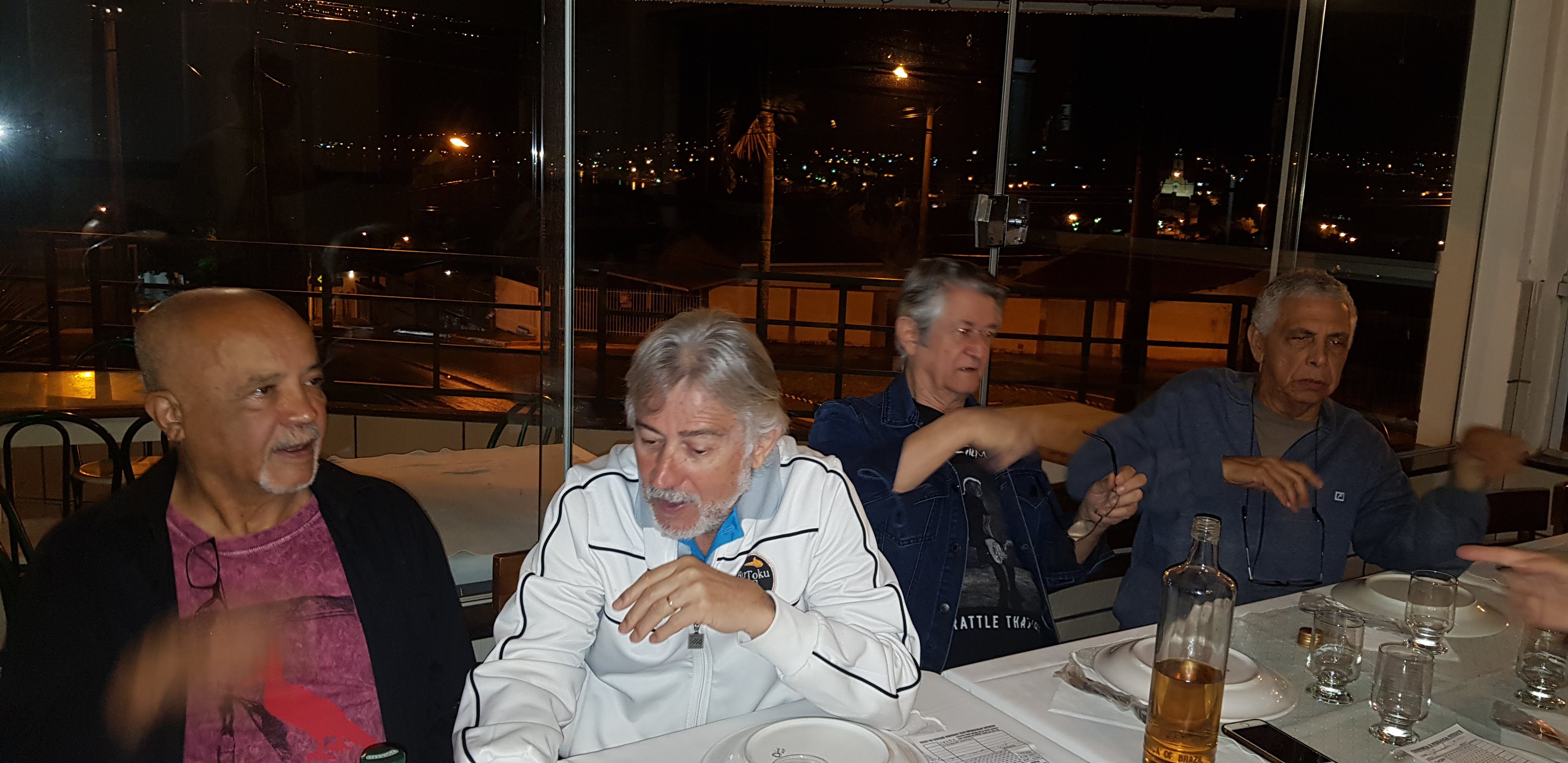 foto_24.jpg