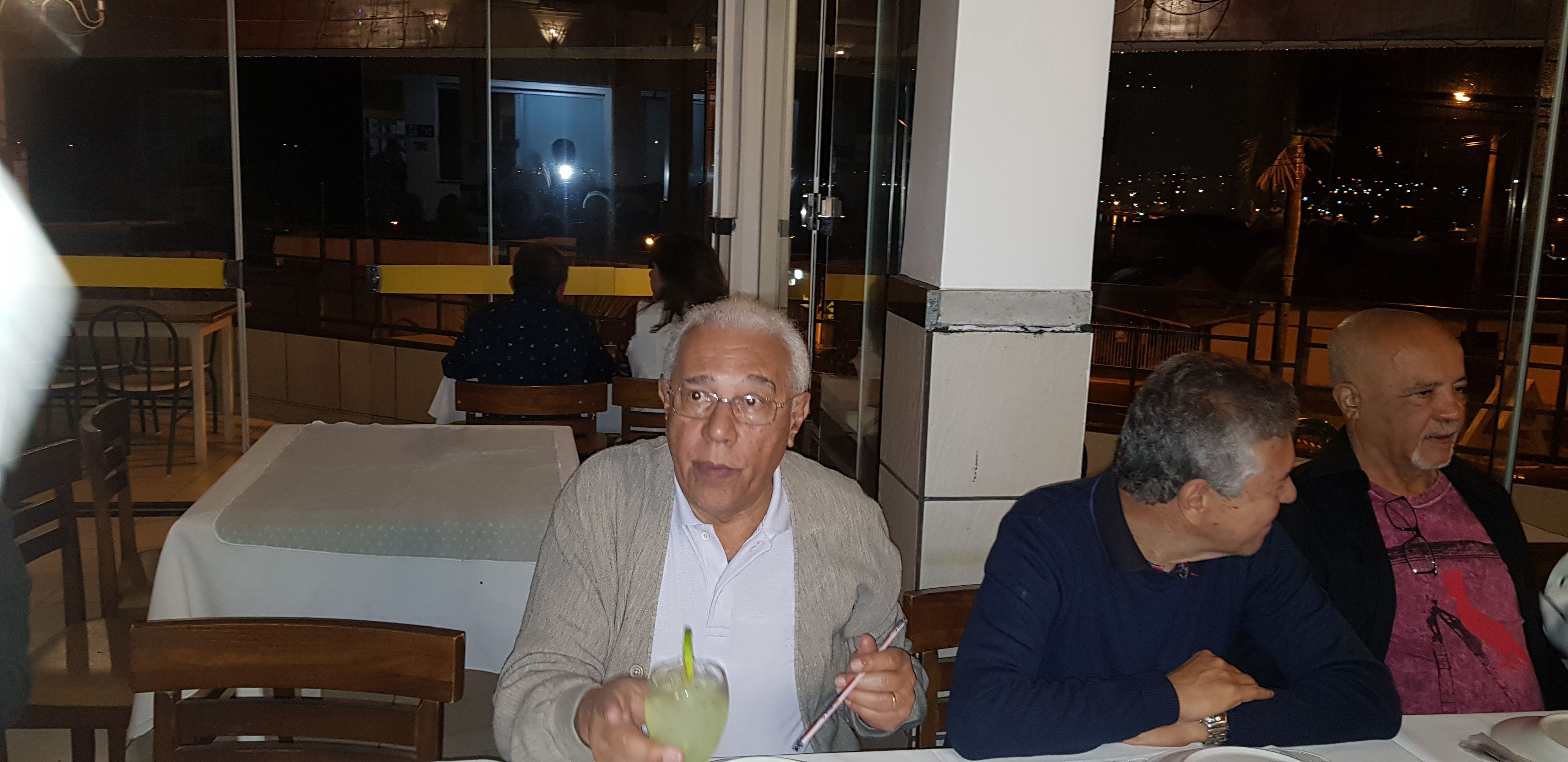 foto_25.jpg