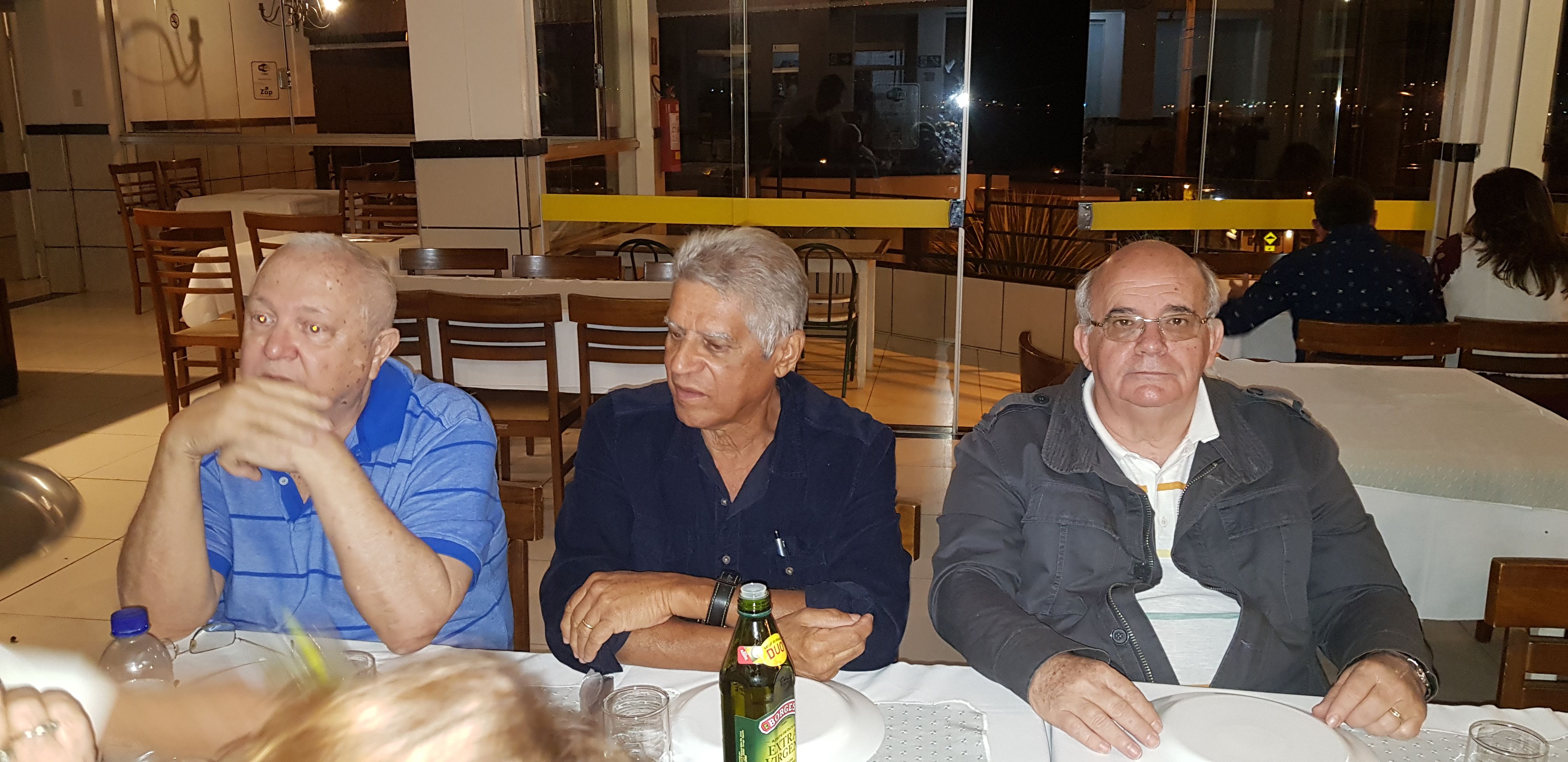 foto_26.jpg