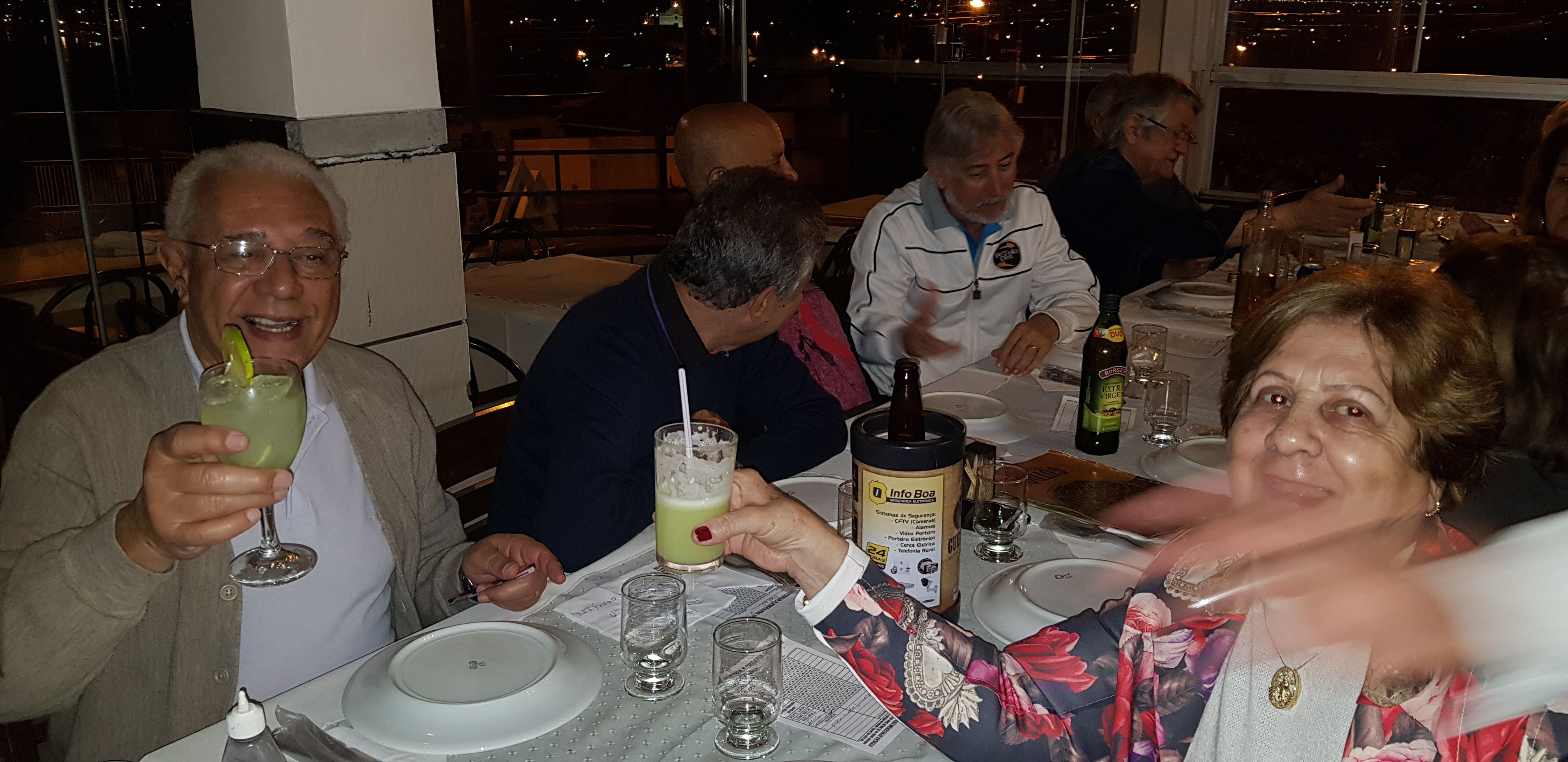 foto_27.jpg