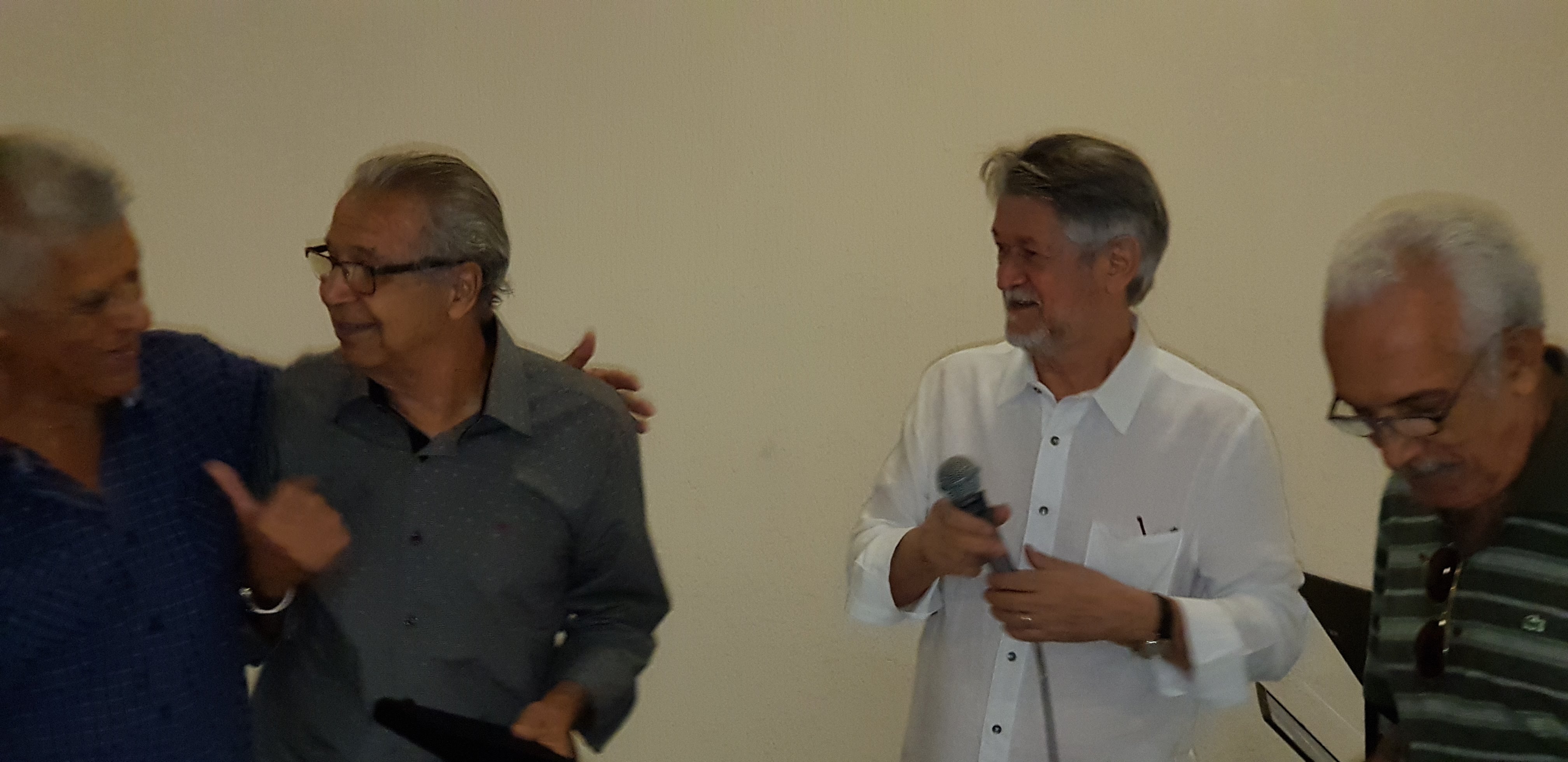 foto_00.jpg