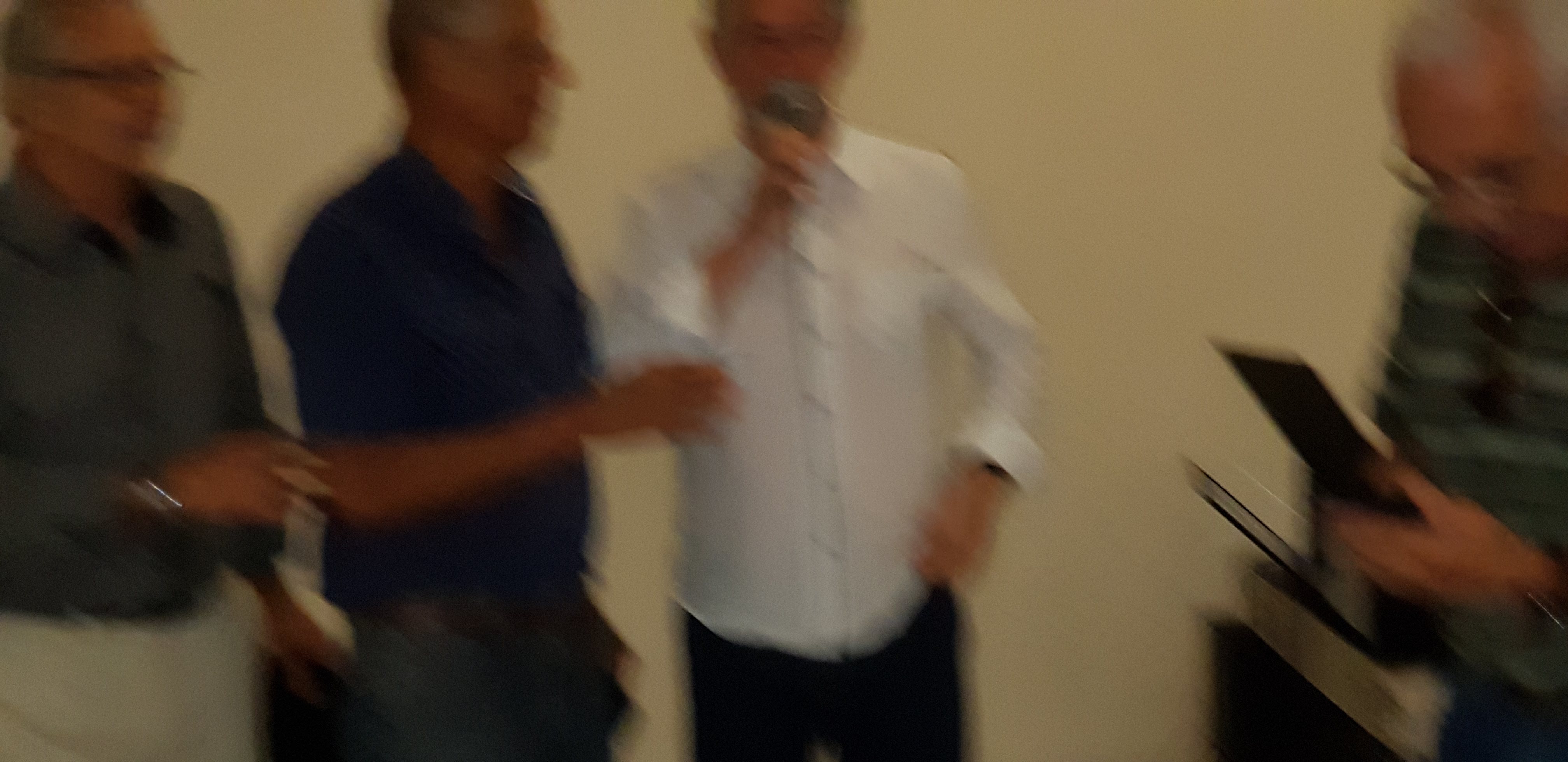 foto_01.jpg