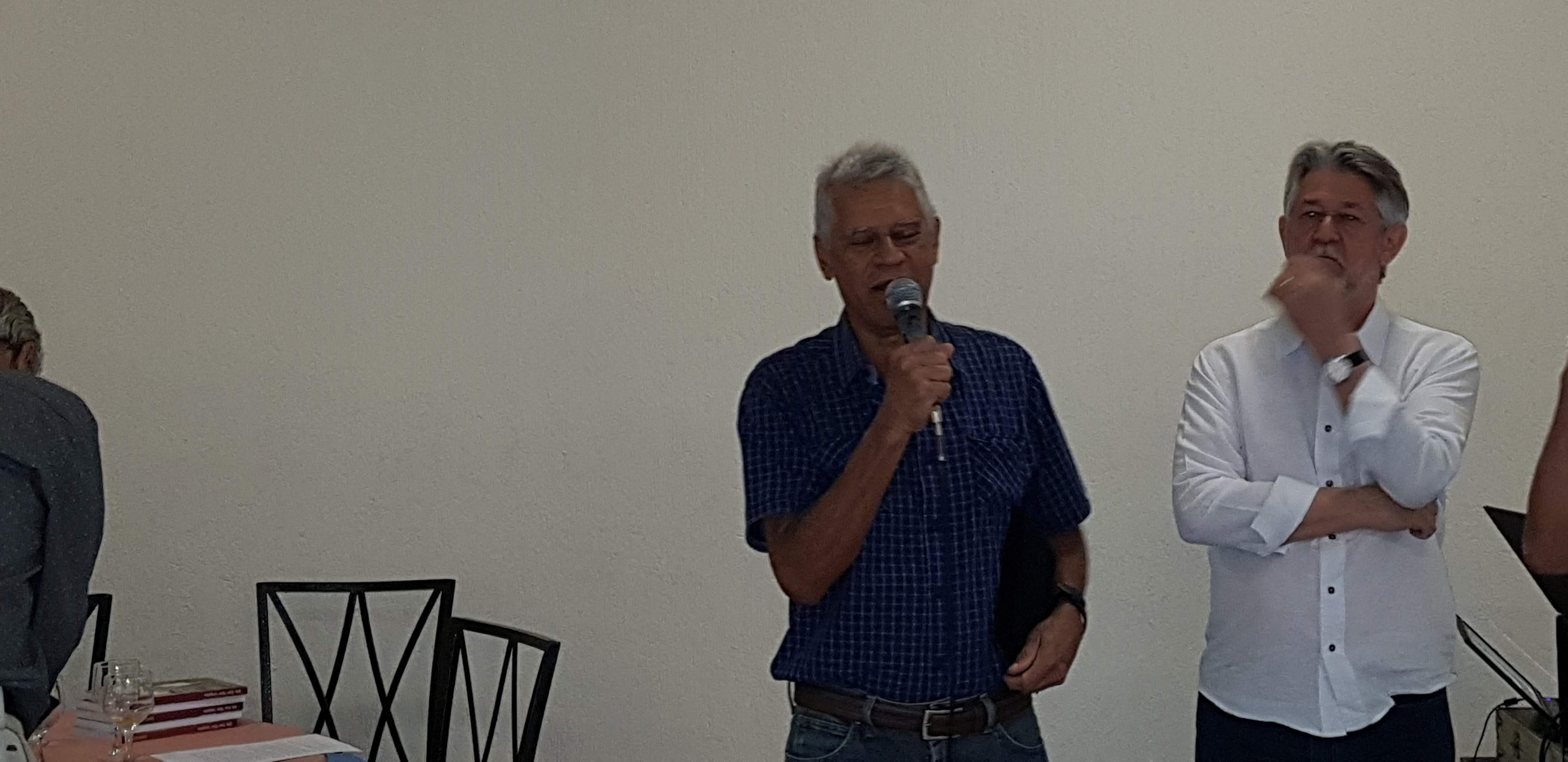 foto_02.jpg