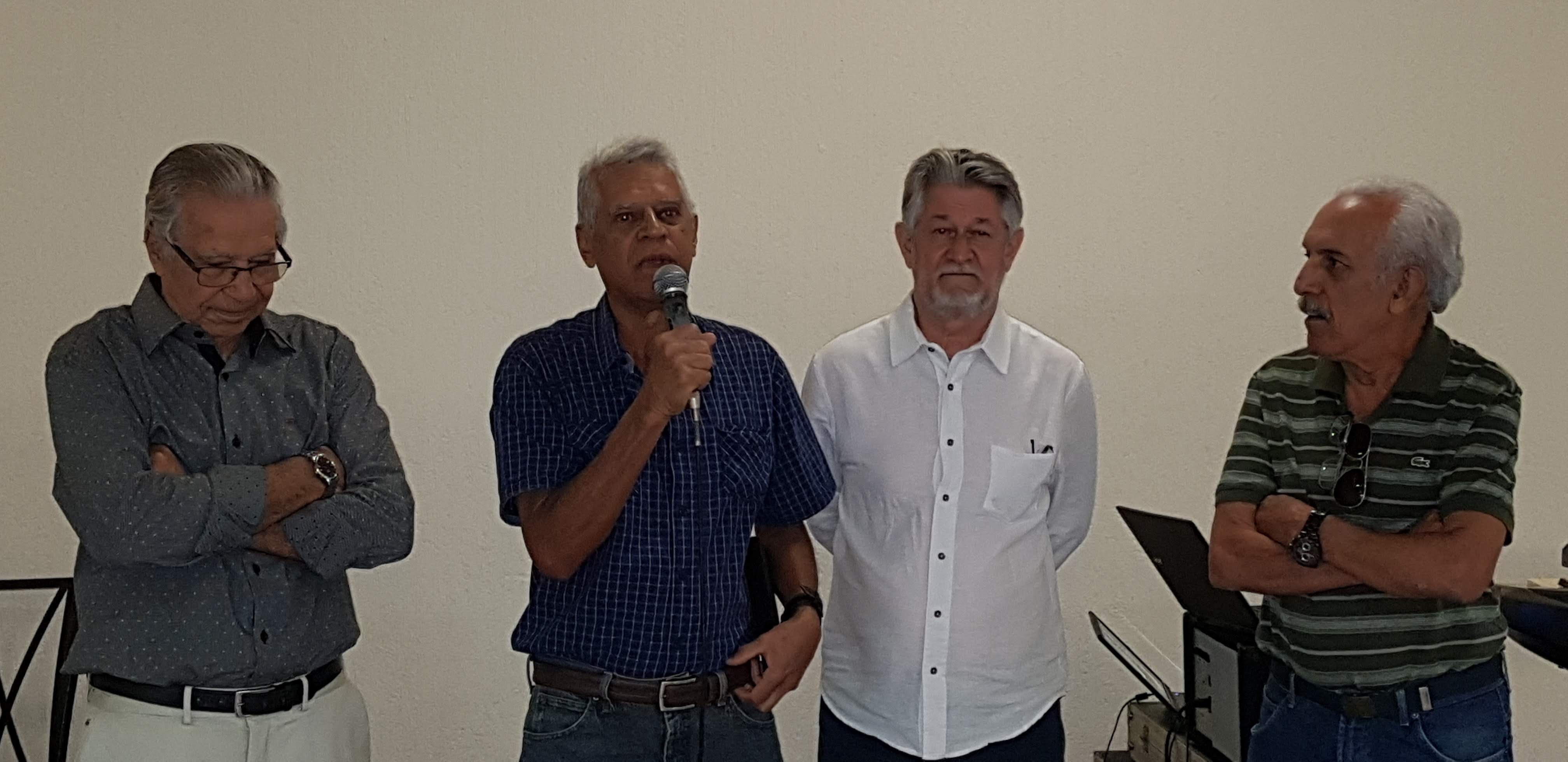 foto_03.jpg