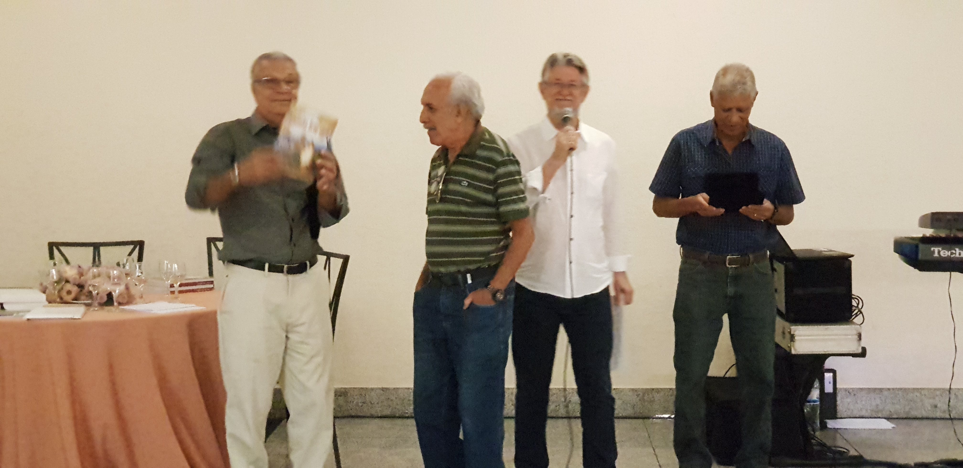 foto_06.jpg