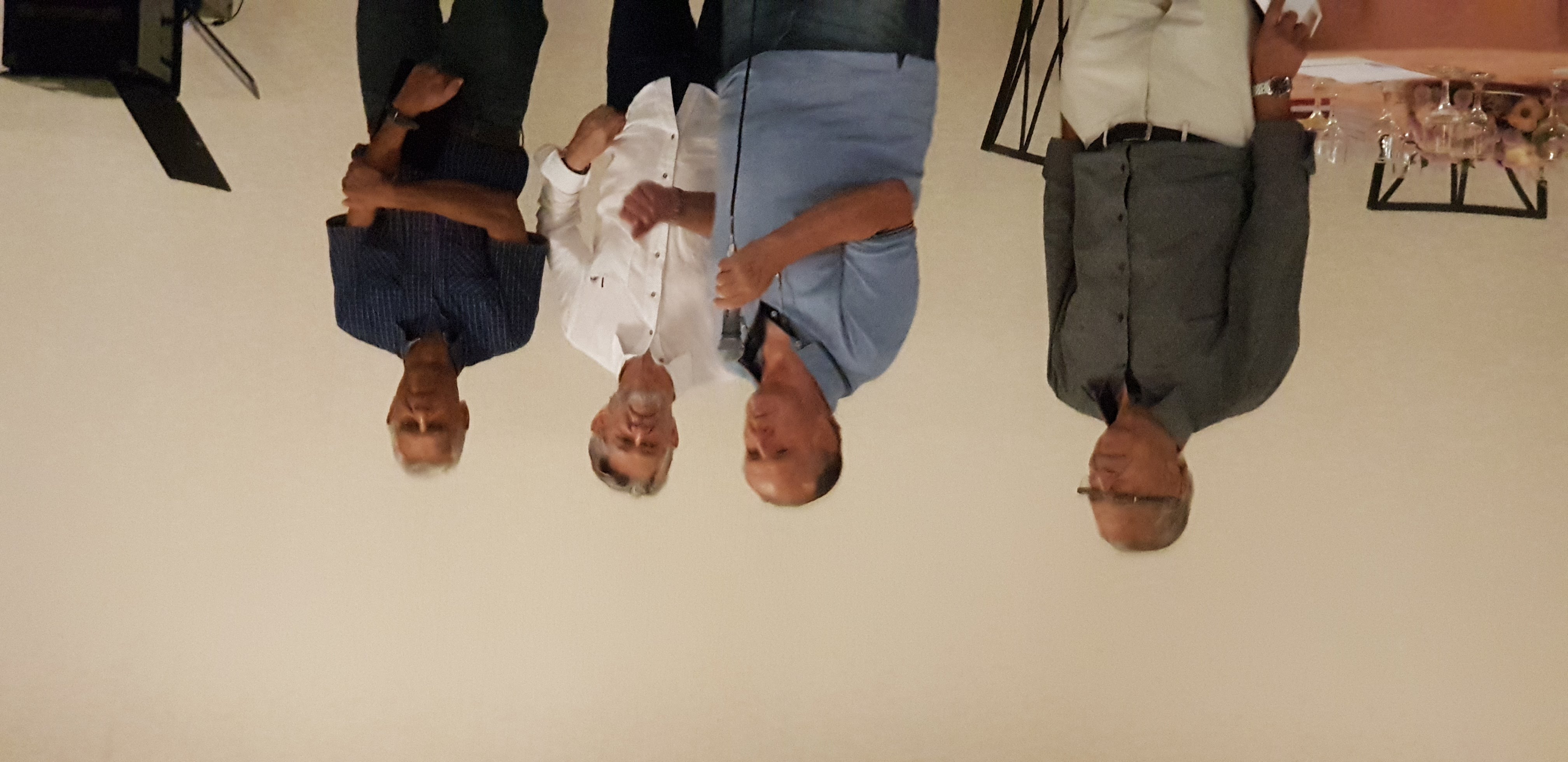 foto_07.jpg