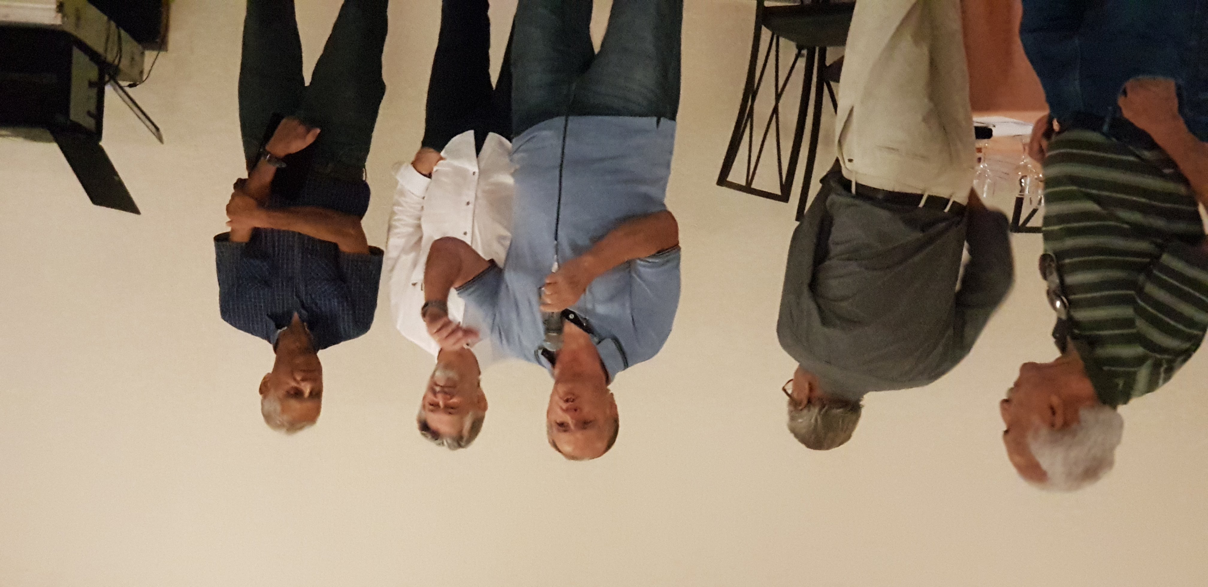 foto_08.jpg