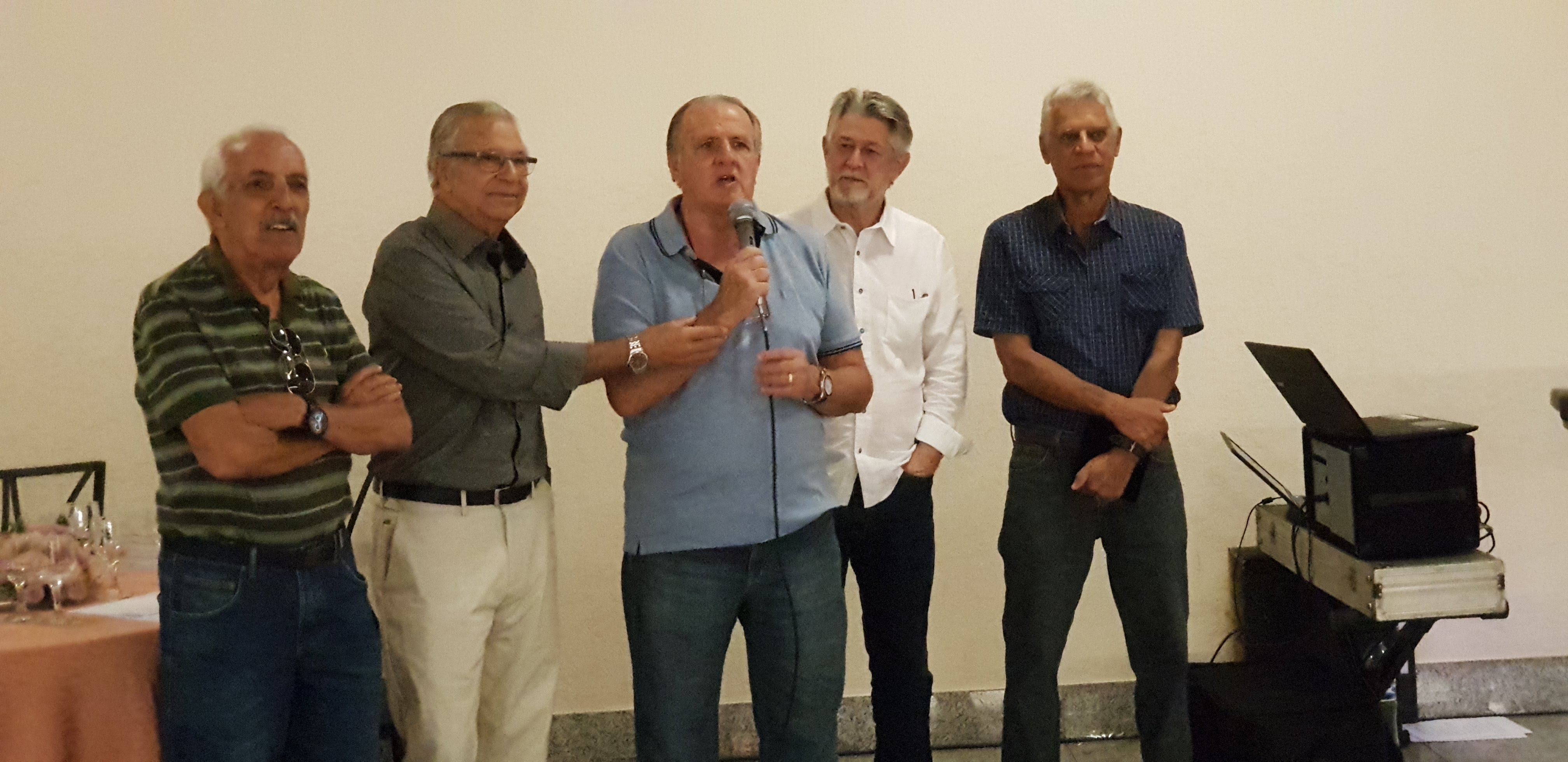 foto_09.jpg