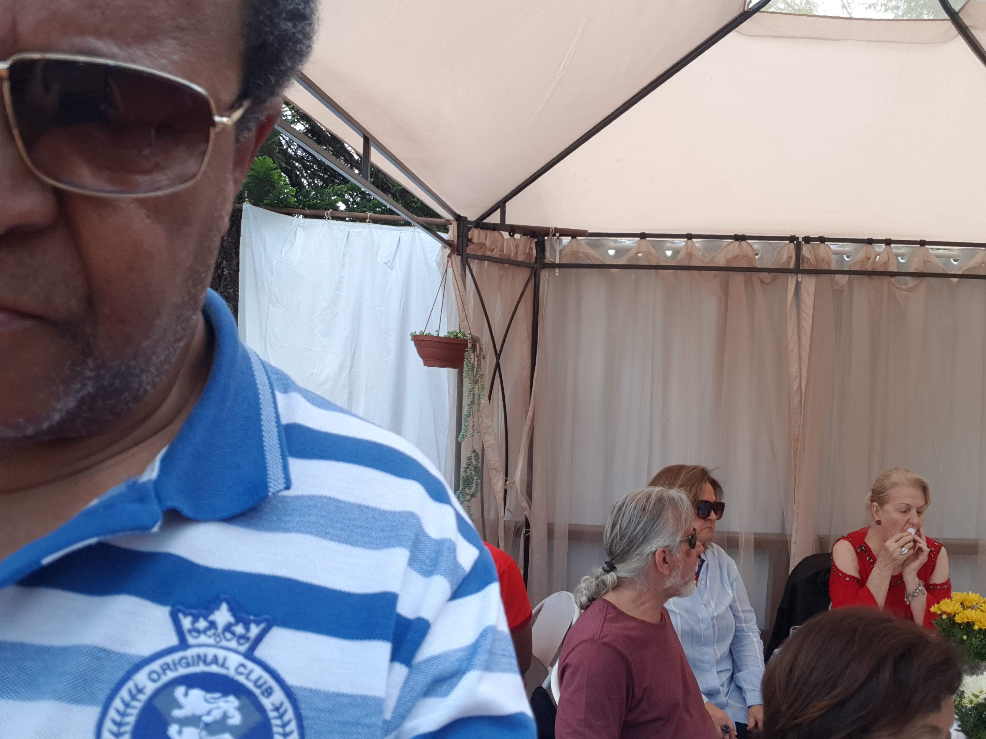 foto_01.jpg
