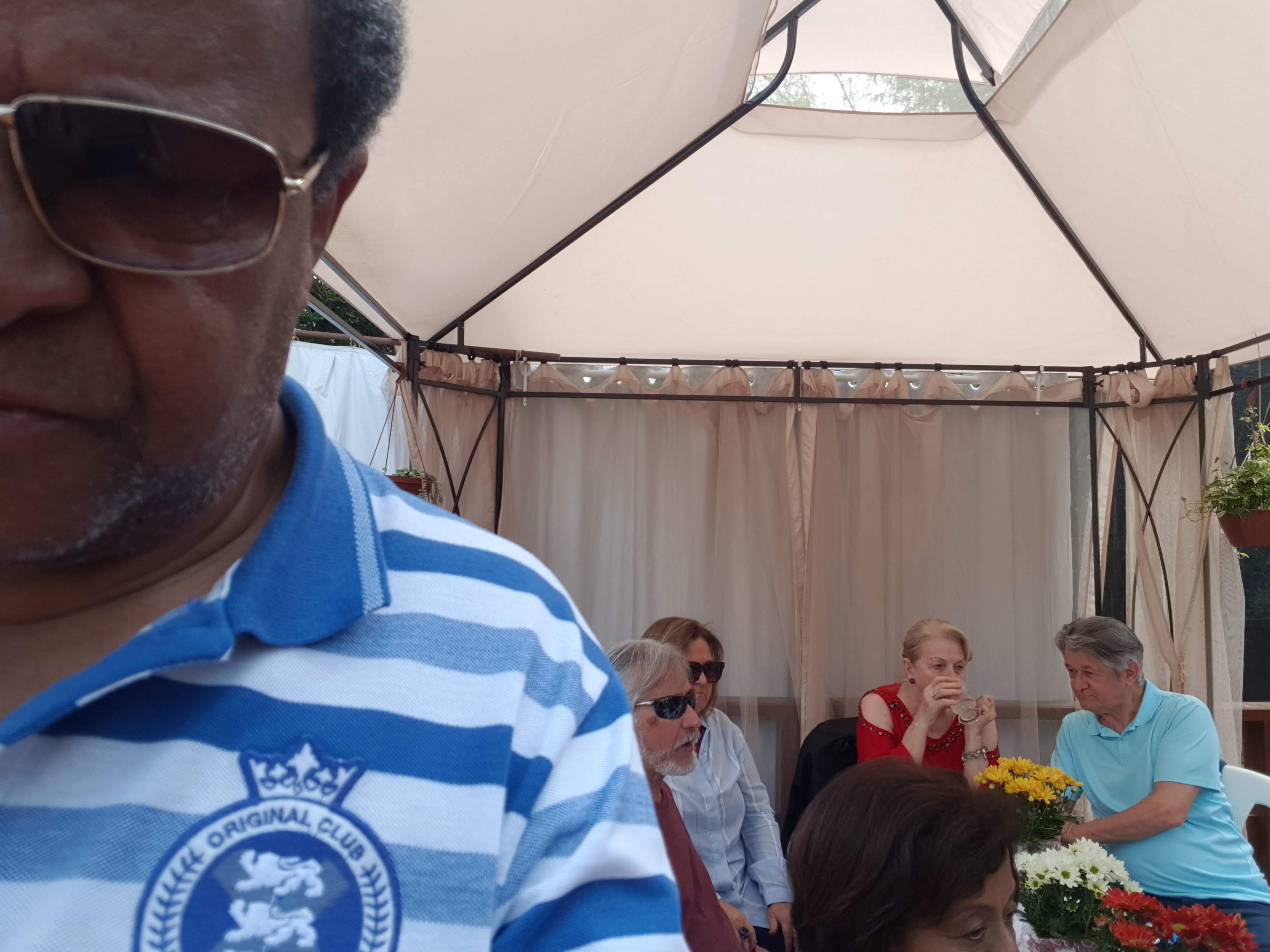 foto_02.jpg