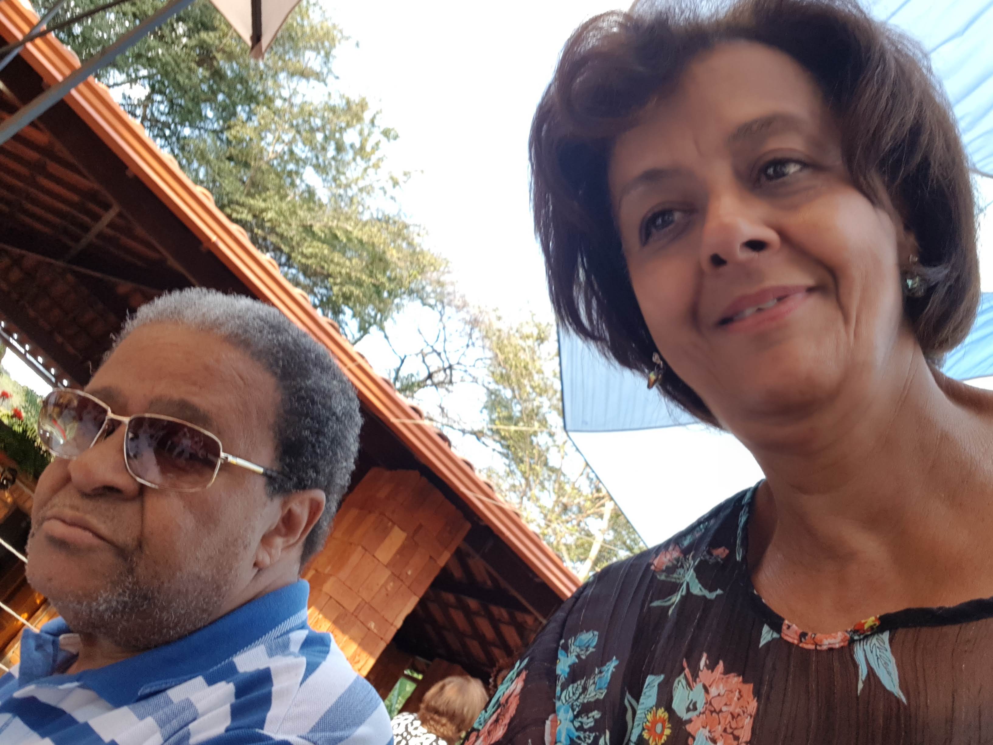 foto_10.jpg