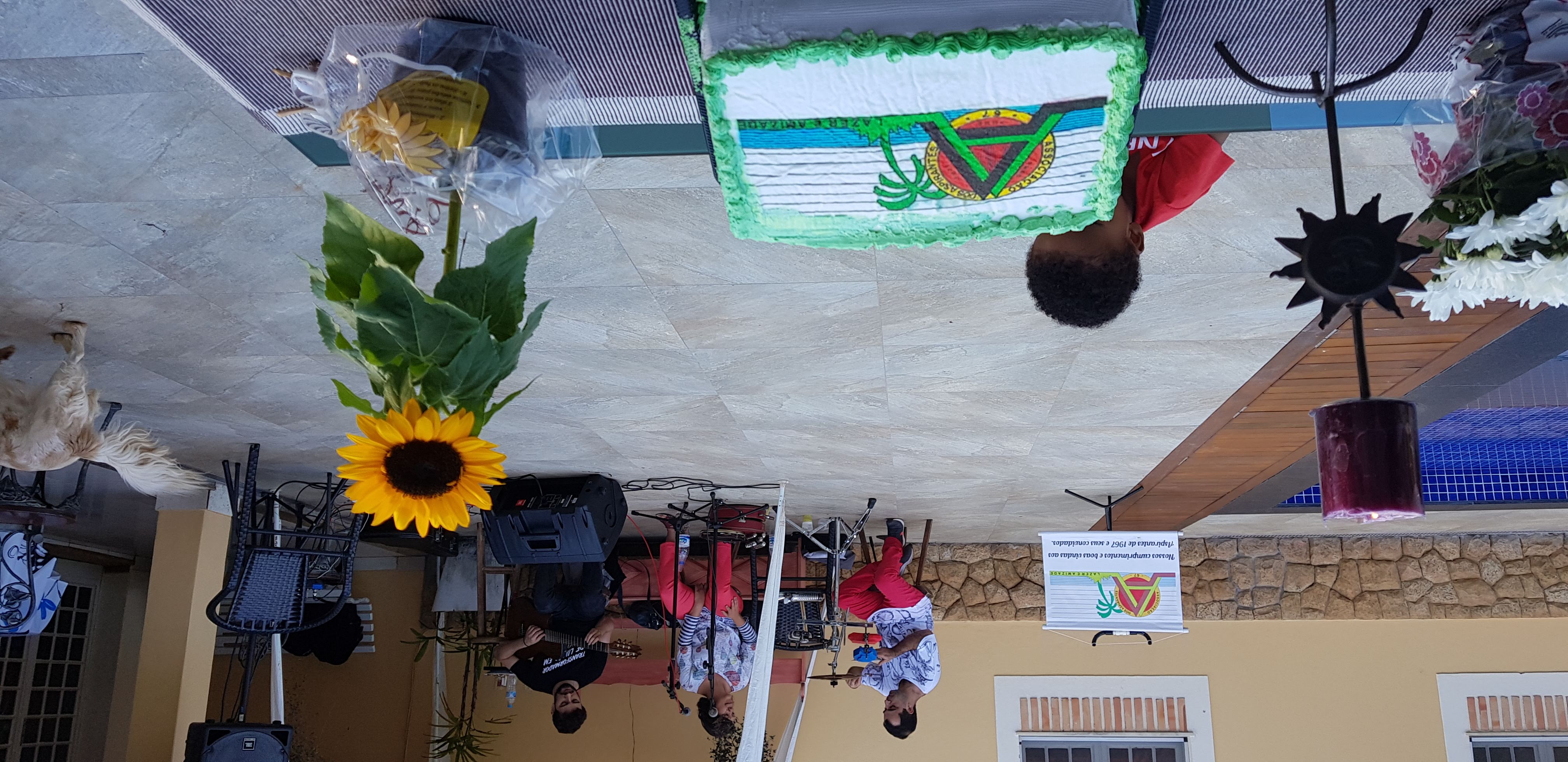 foto_13.jpg