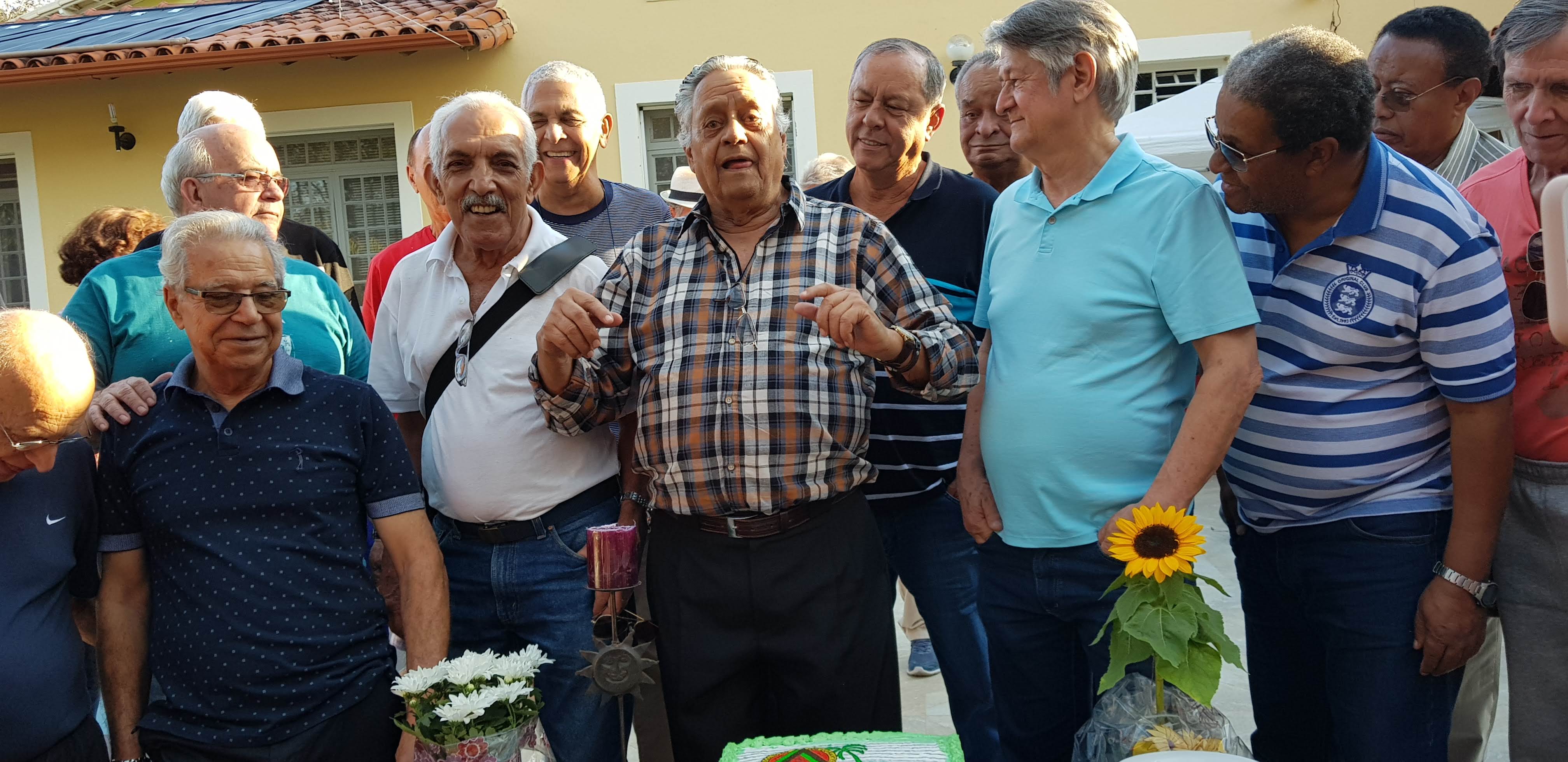 foto_26.jpg