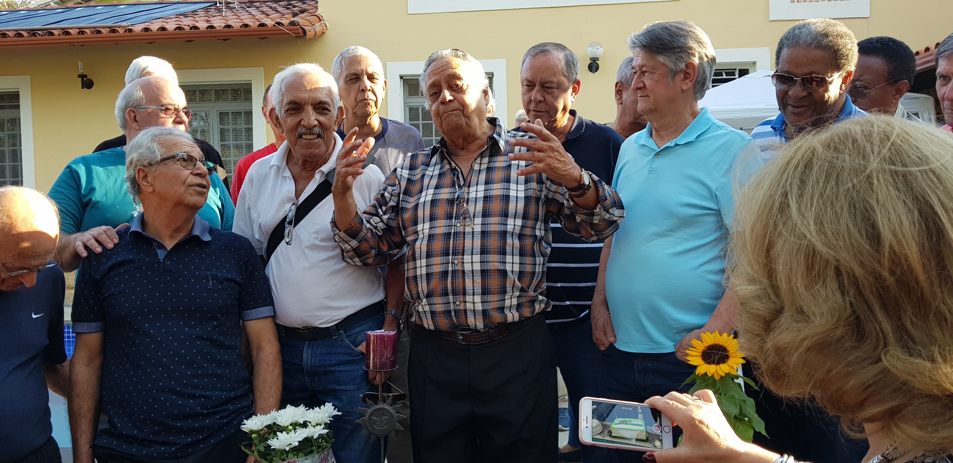 foto_28.jpg