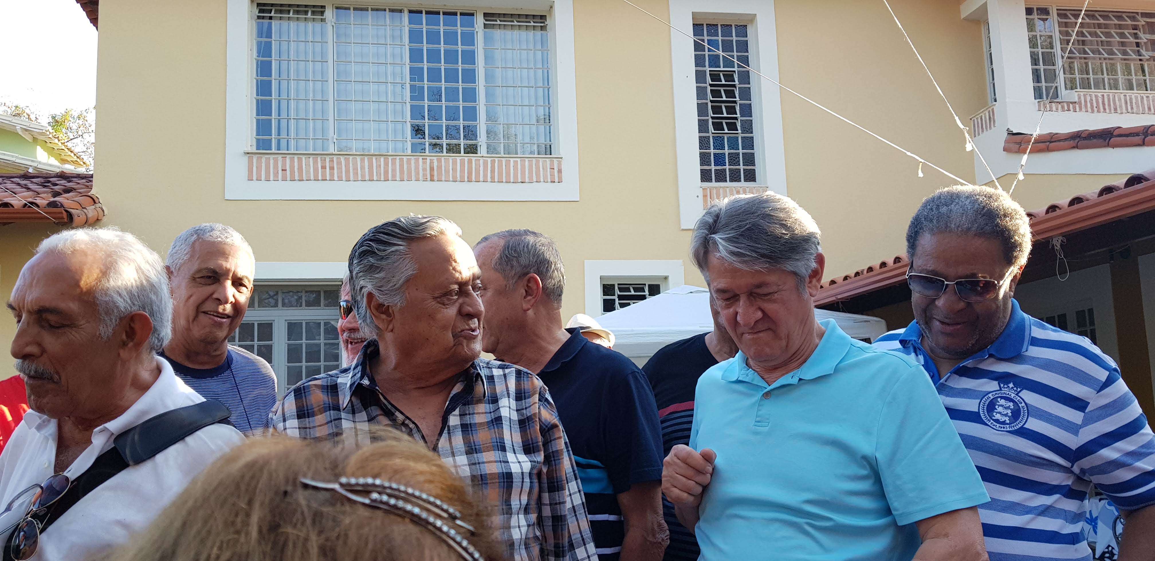 foto_31.jpg