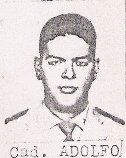 foto00.jpg