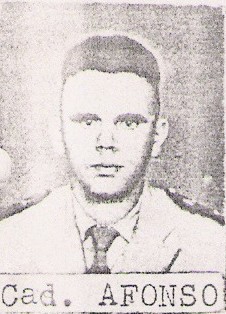 foto01.jpg