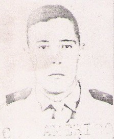 foto02.jpg