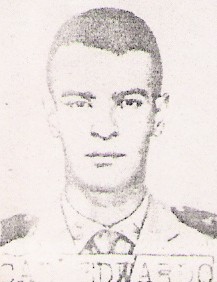 foto04.jpg