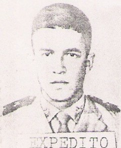 foto05.jpg