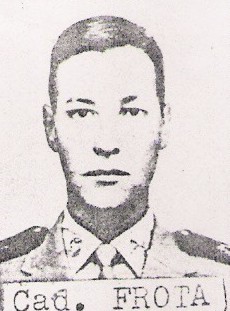 foto06.jpg